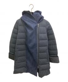 YOSOOU】ブランド・古着のネット通販【TREFAC FASHION】