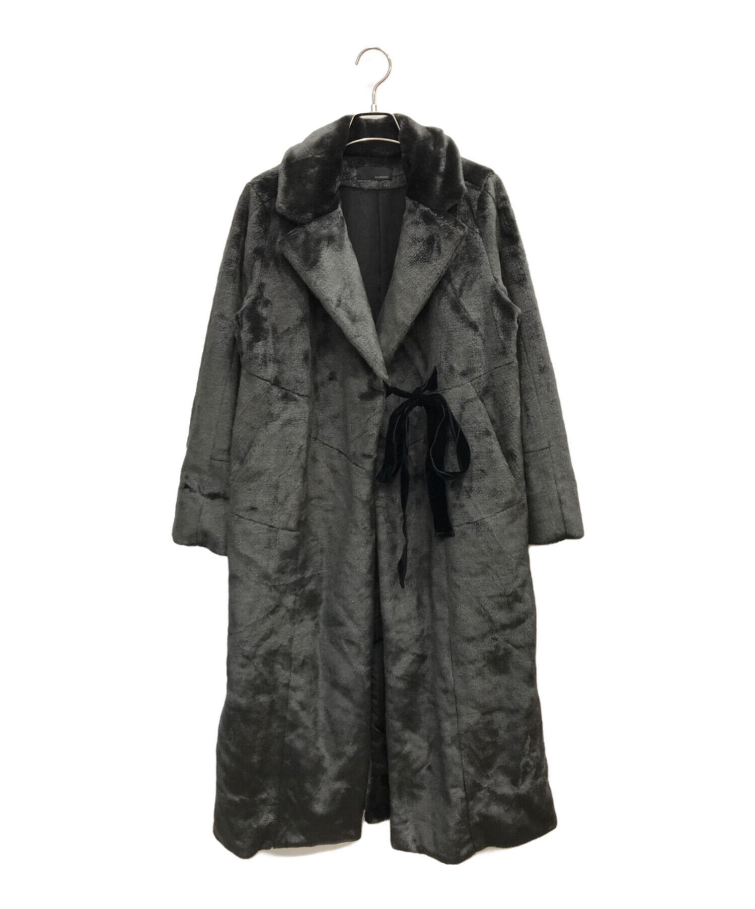 中古・古着通販】styling/ kei shirahata (スタイリング / ケイ