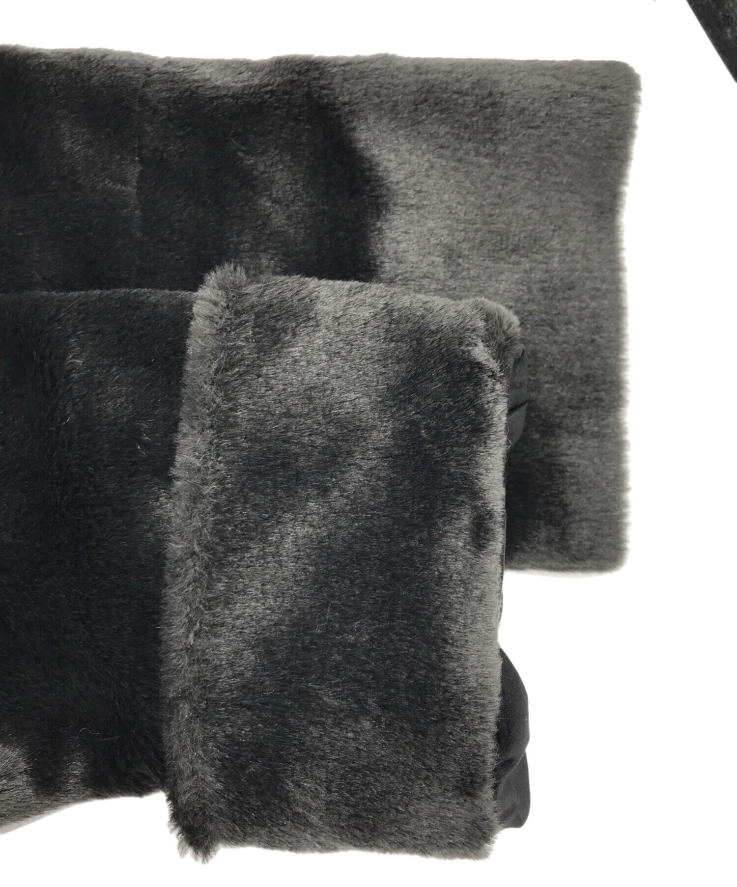 中古・古着通販】styling/ kei shirahata (スタイリング / ケイ