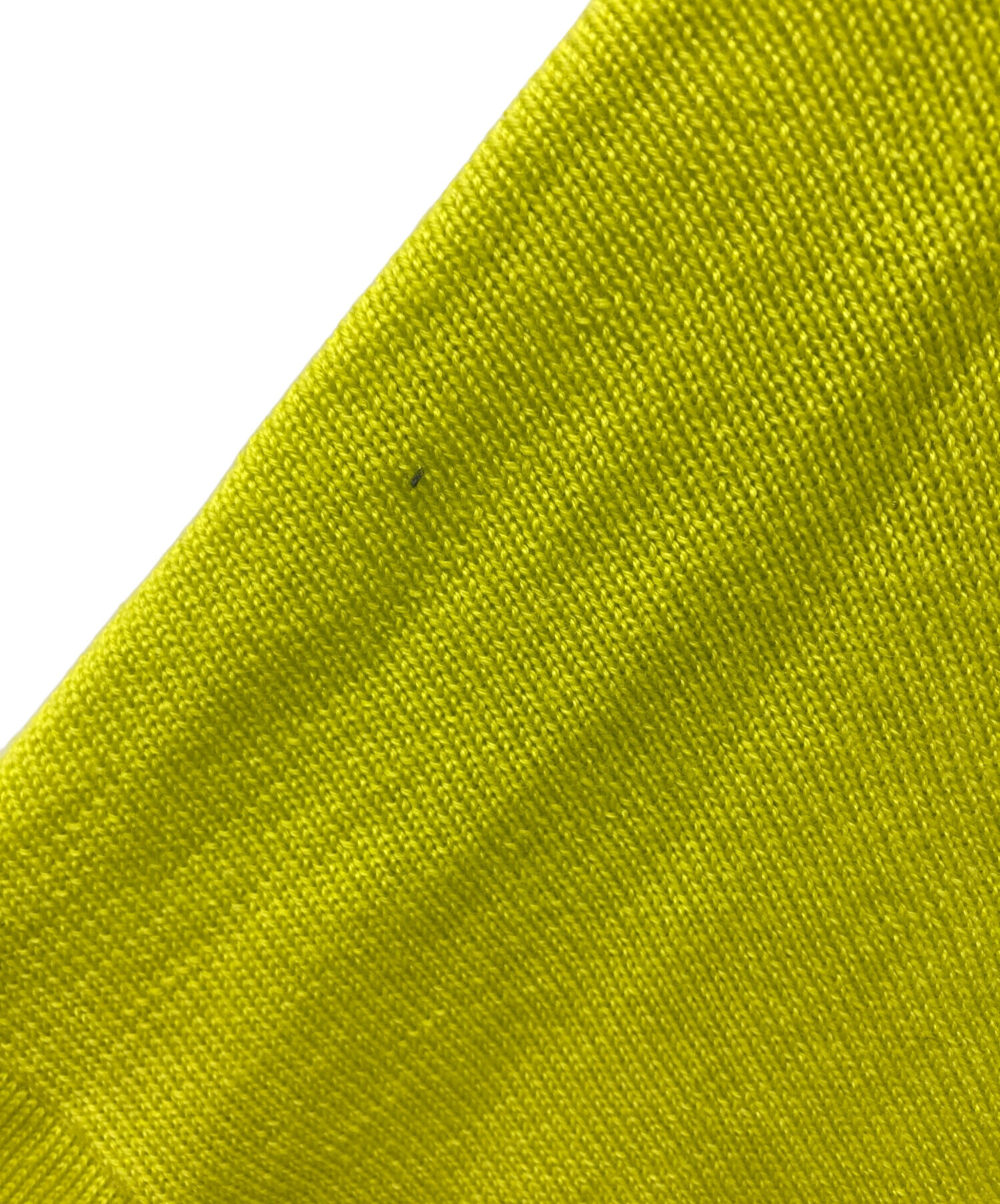 中古・古着通販】ENFOLD (エンフォルド) ハイネックプルオーバー