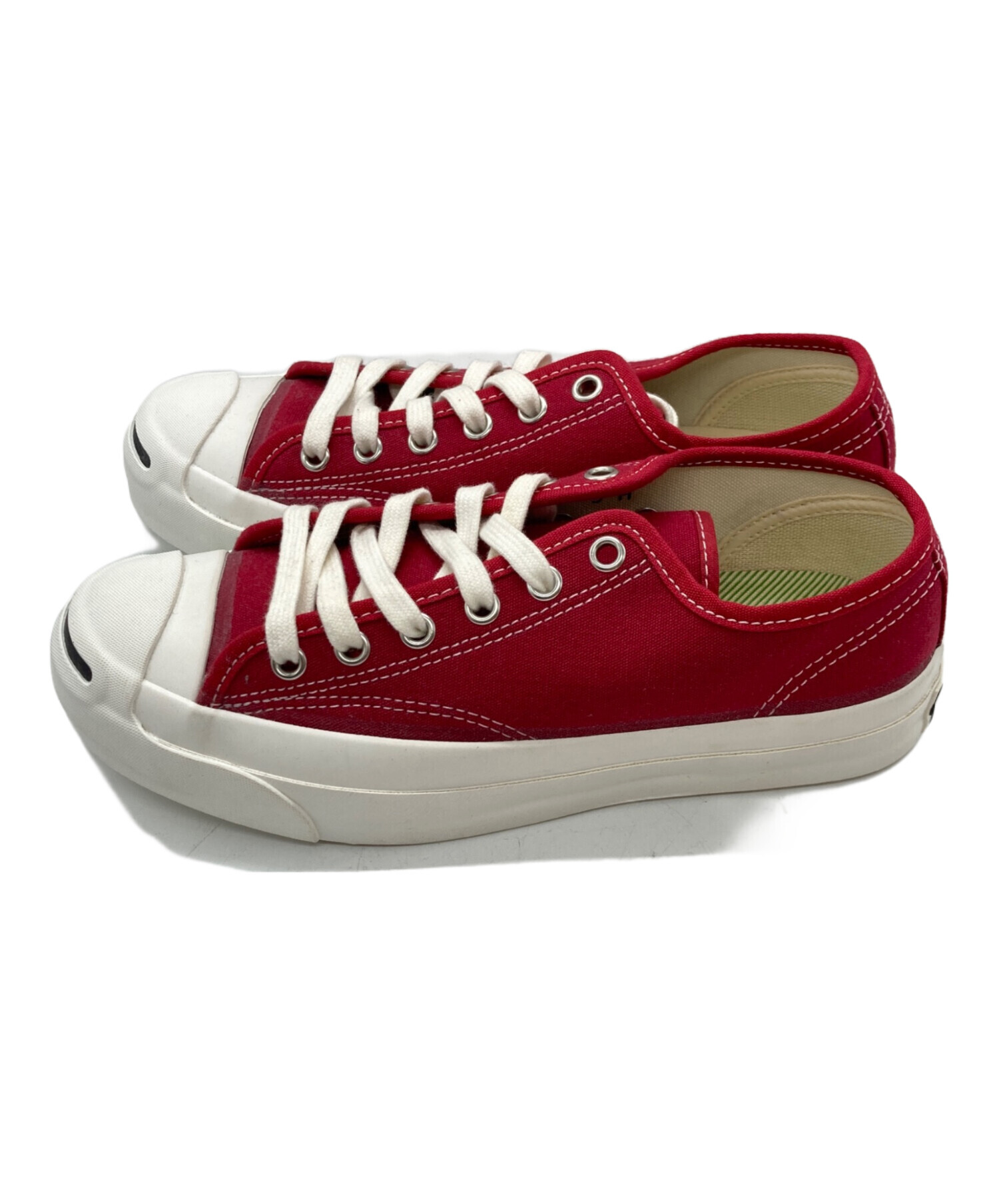 中古・古着通販】CONVERSE ADDICT (コンバース アディクト) JACK 