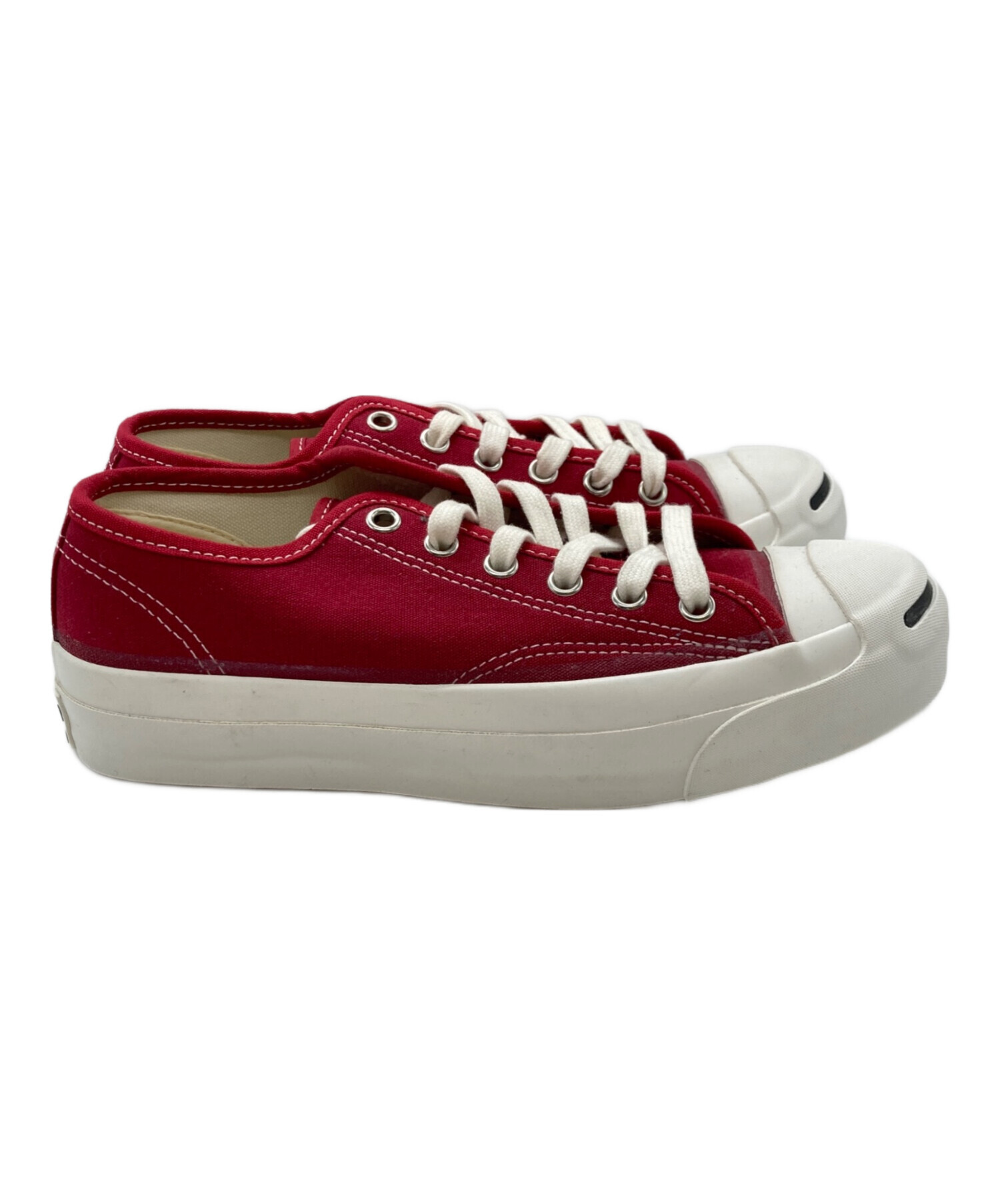 中古・古着通販】CONVERSE ADDICT (コンバース アディクト) JACK