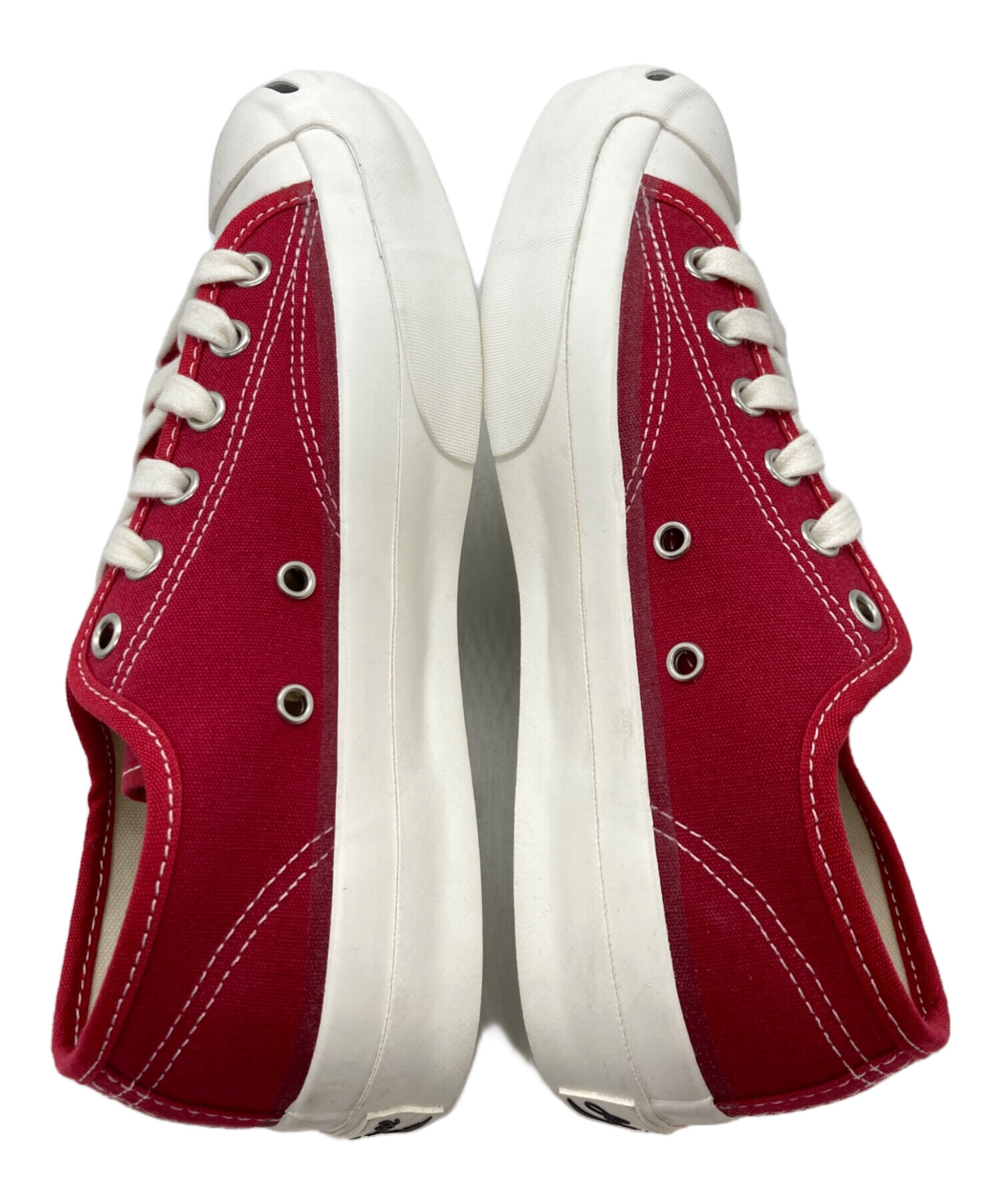 中古・古着通販】CONVERSE ADDICT (コンバース アディクト) JACK