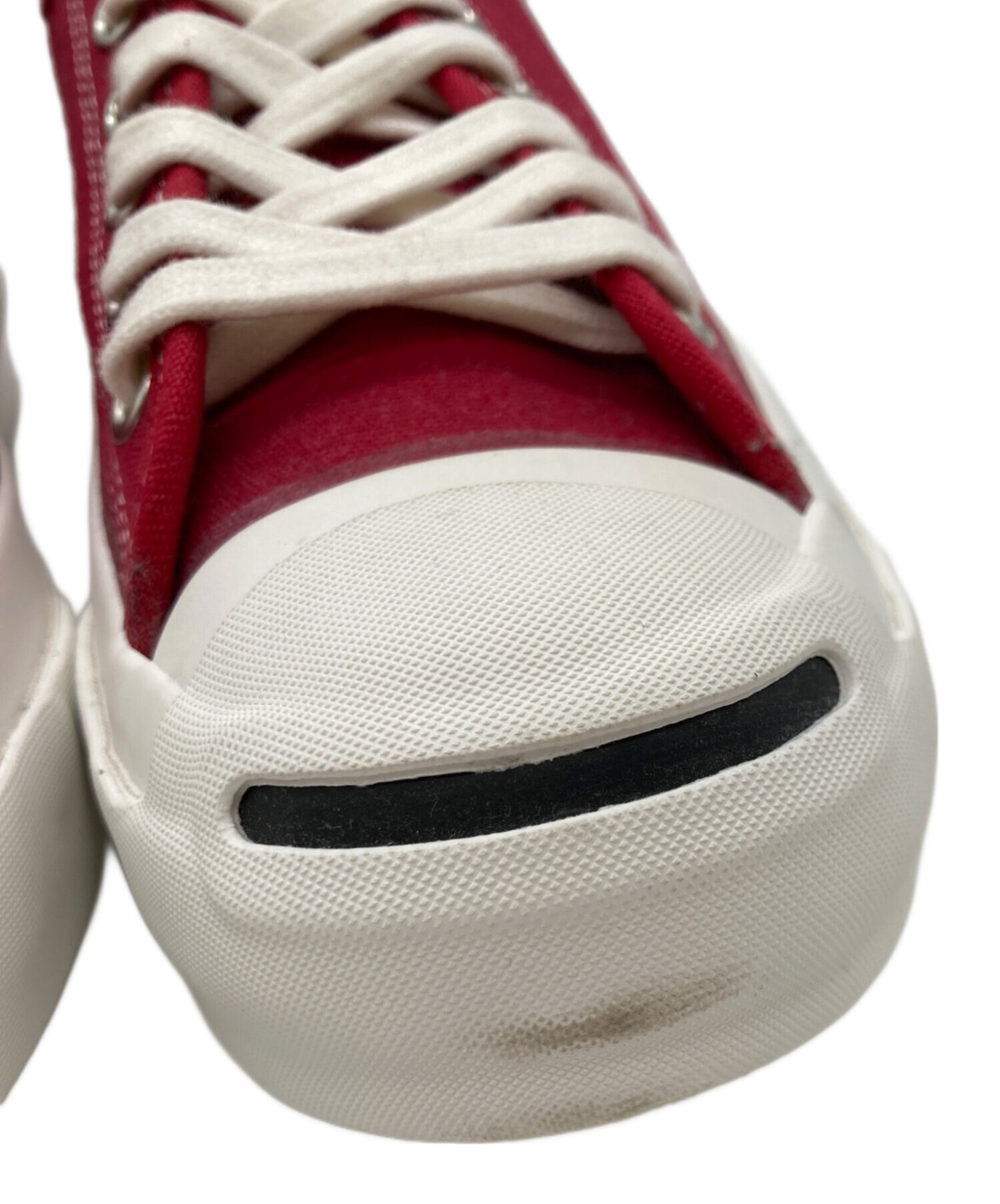 中古・古着通販】CONVERSE ADDICT (コンバース アディクト) JACK