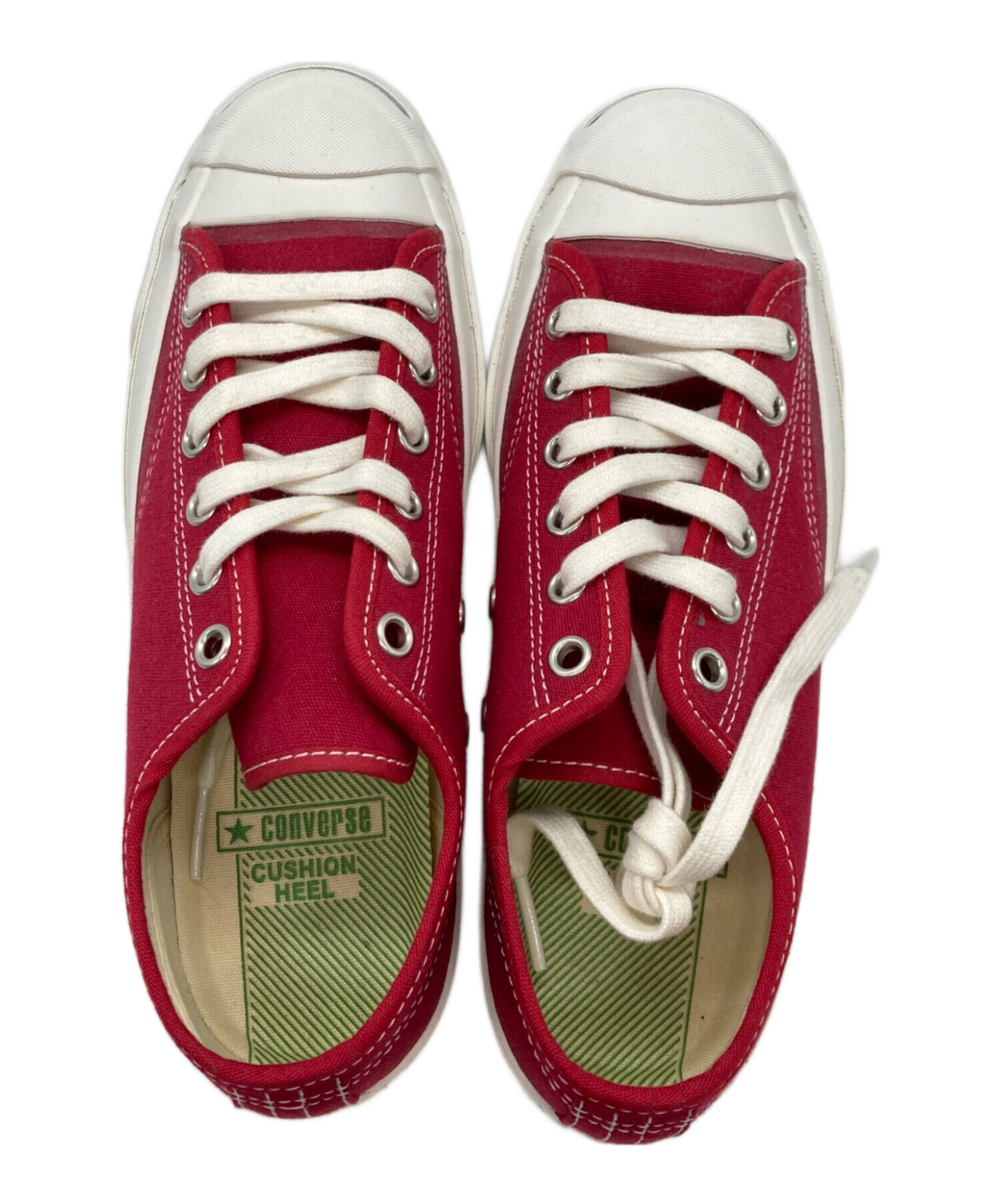 中古・古着通販】CONVERSE ADDICT (コンバース アディクト) JACK