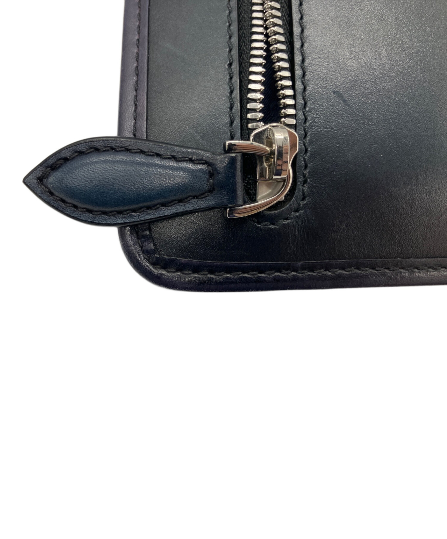 中古・古着通販】Berluti (ベルルッティ) デイライトカリグラフィ