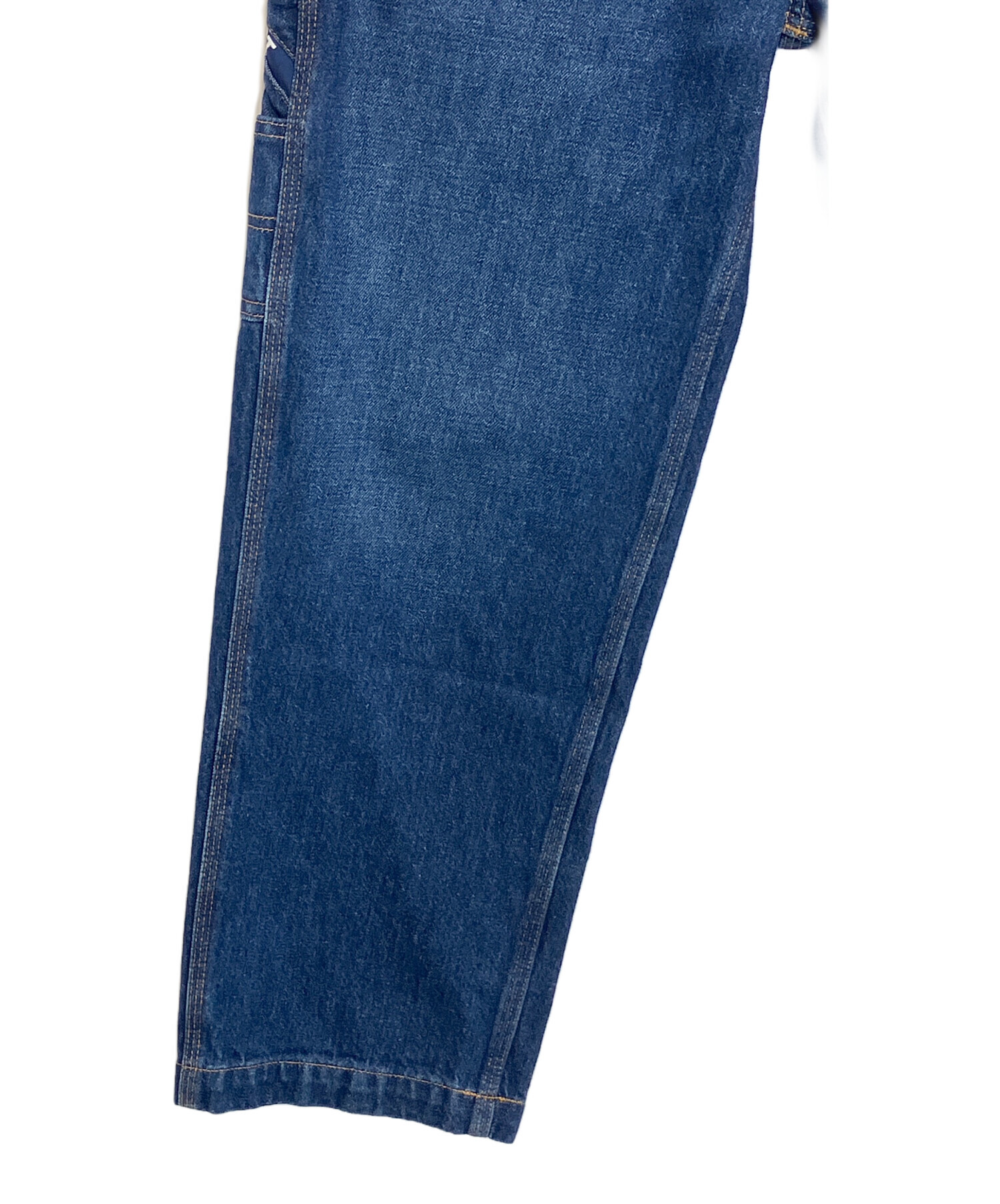 中古・古着通販】POLO SPORT (ポロスポーツ) 復刻ペインターパンツ