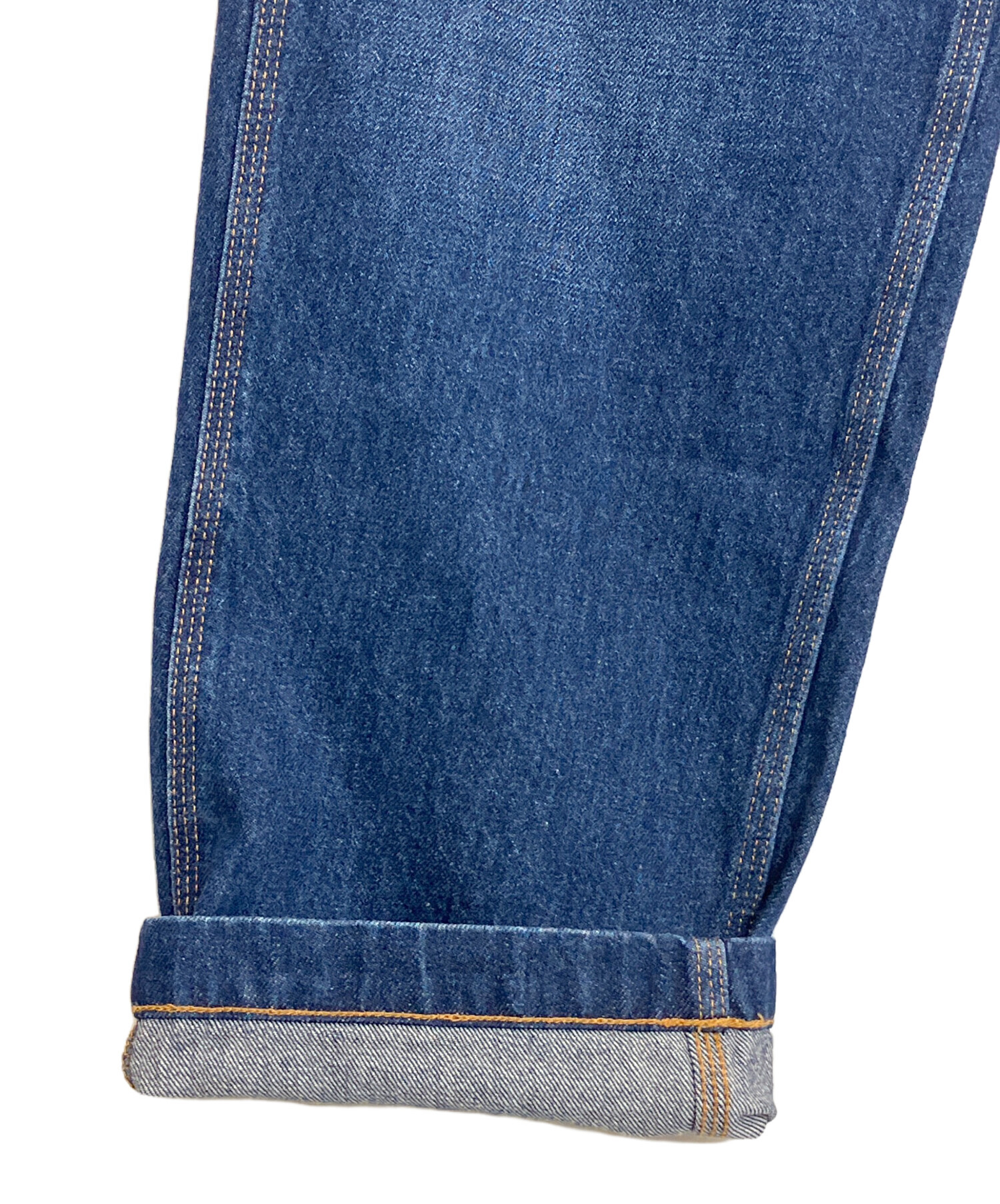 中古・古着通販】POLO SPORT (ポロスポーツ) 復刻ペインターパンツ