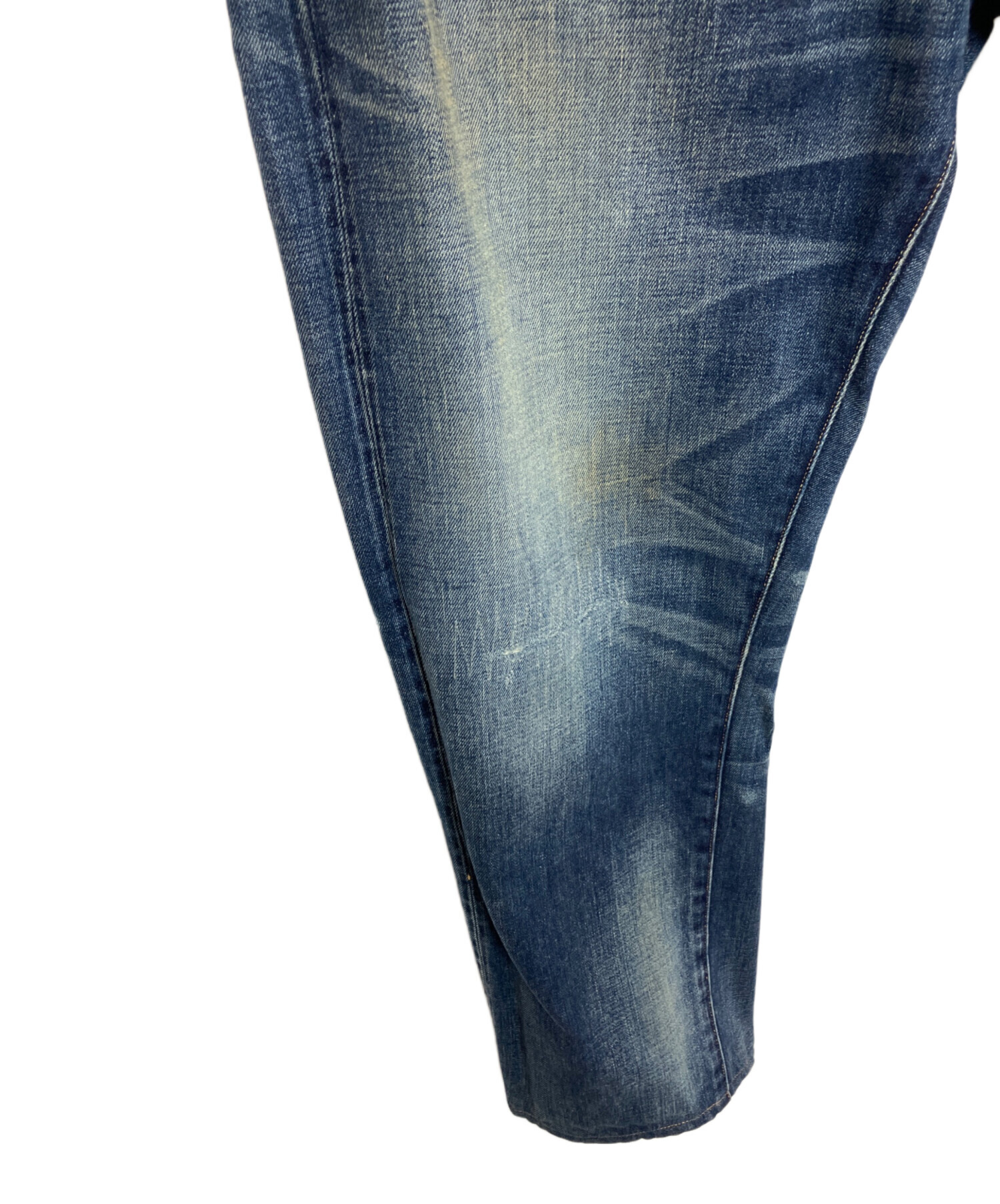中古・古着通販】LEVI