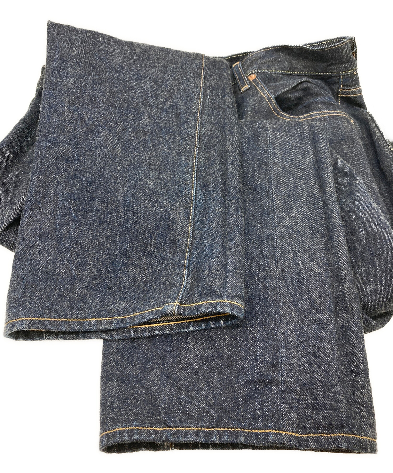 中古・古着通販】LEVI'S VINTAGE CLOTHING (リーバイス ビンテージ