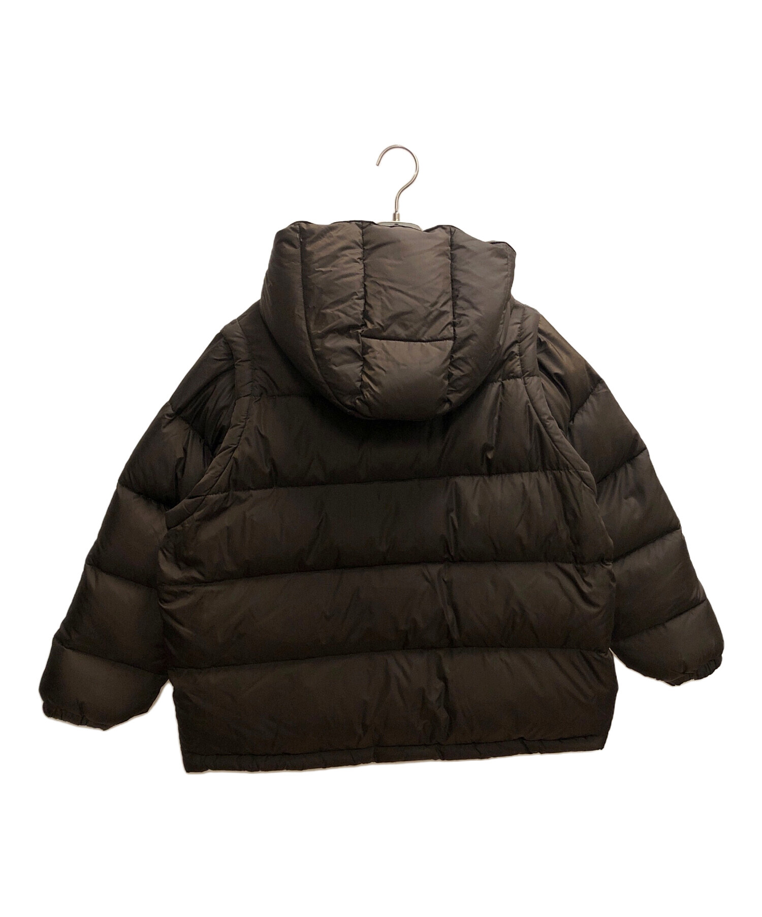 中古・古着通販】SIERRA DESIGNS (シエラデザインズ) BEAMS BOY