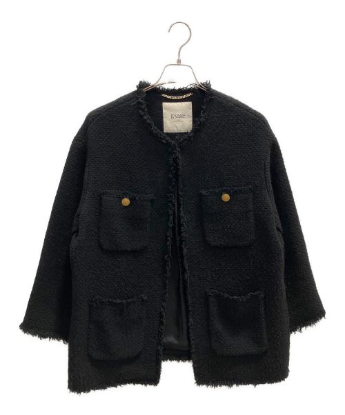 中古・古着通販】journal standard L'essage (ジャーナルスタンダード