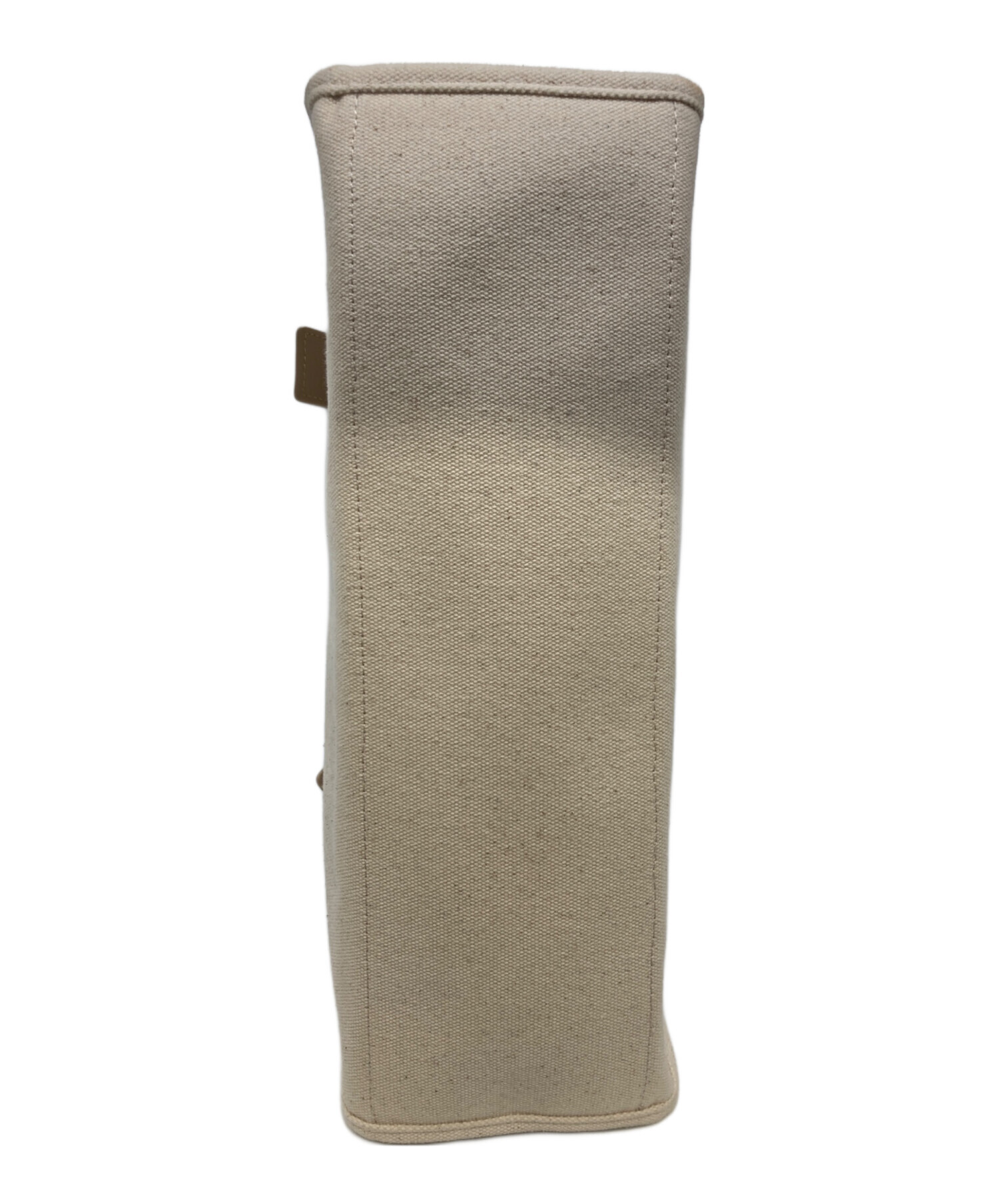 中古・古着通販】HER LIP TO (ハーリップトゥ) Trois Logo Basic