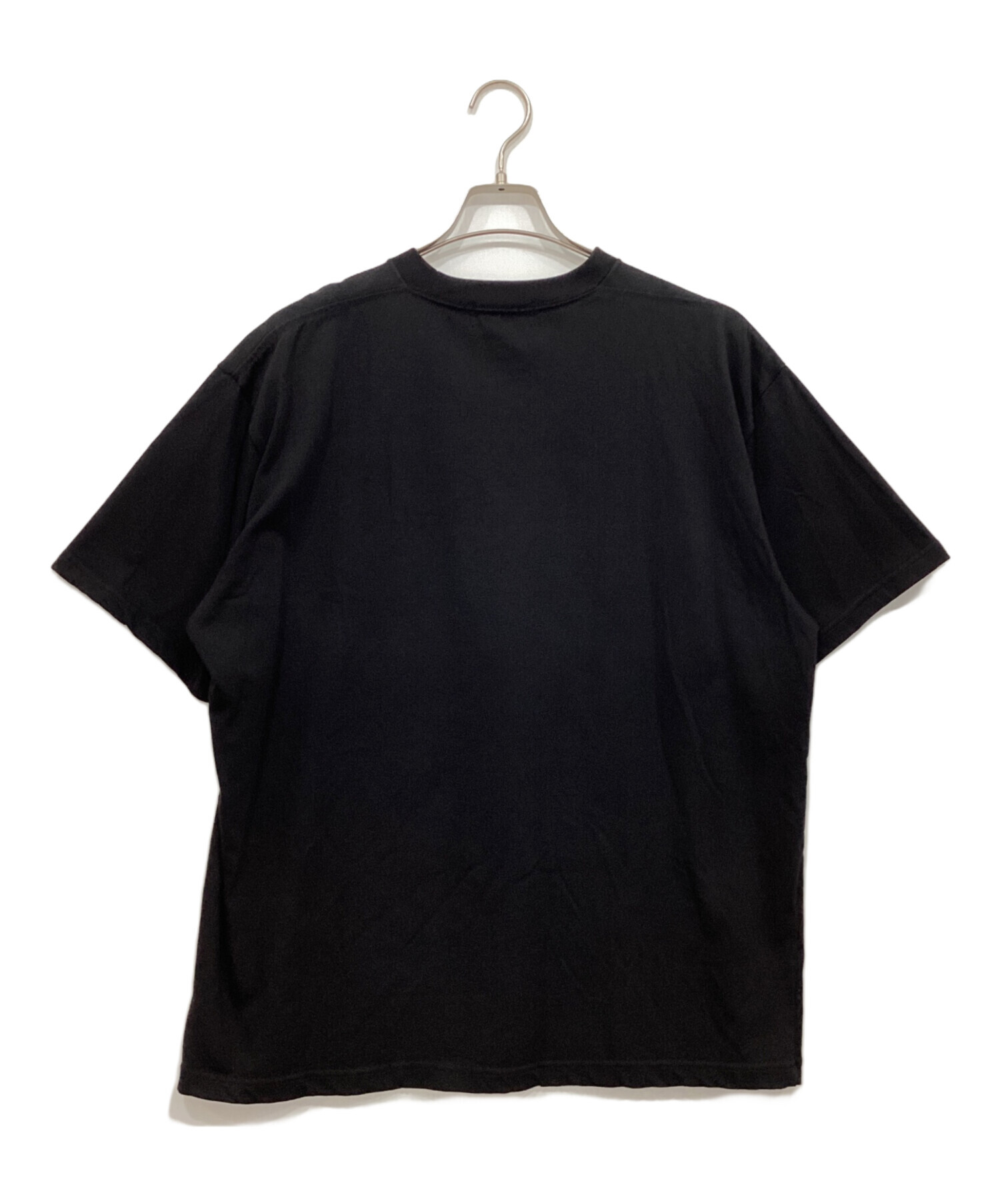 中古・古着通販】GOD SELECTION XXX (ゴッドセレクショントリプル