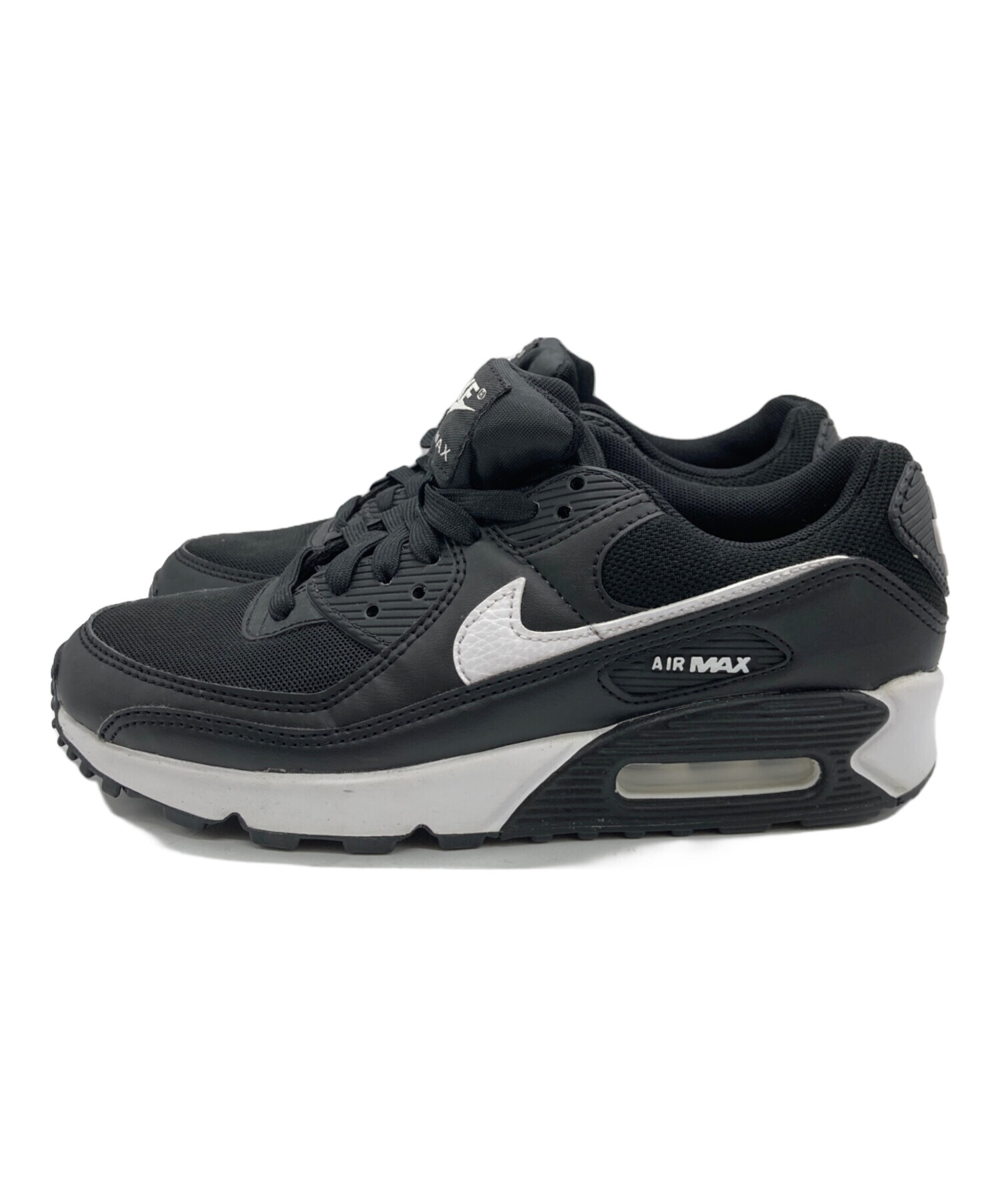 ナイキ 24cm ウィメンズ エア マックス 1 税込定価18700円 ホワイト イエロー NIKE WMNS AIR MAX 1 ボルト レディーススニーカー