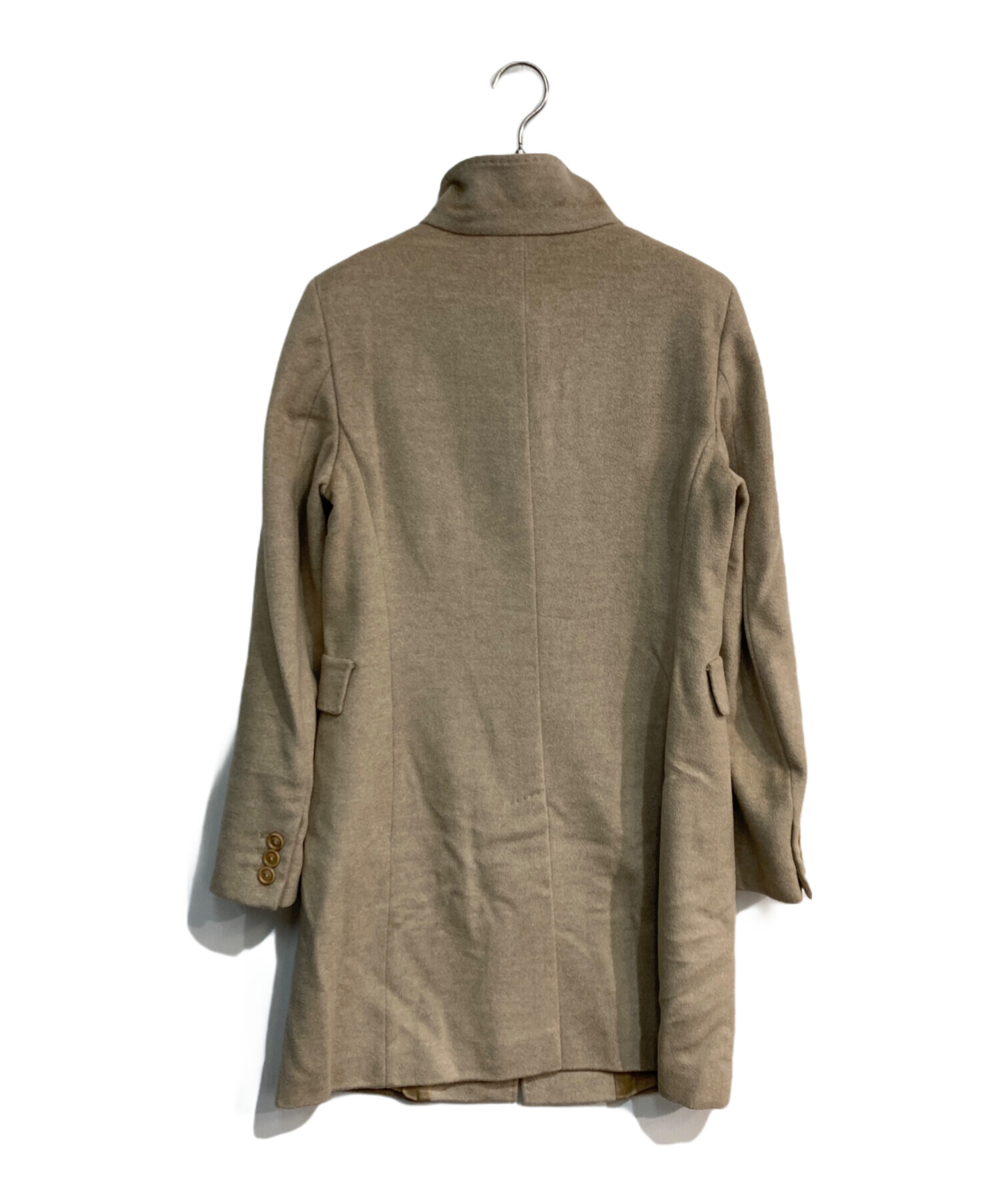 中古・古着通販】MAX MARA STUDIO (マックスマーラ ストゥディオ