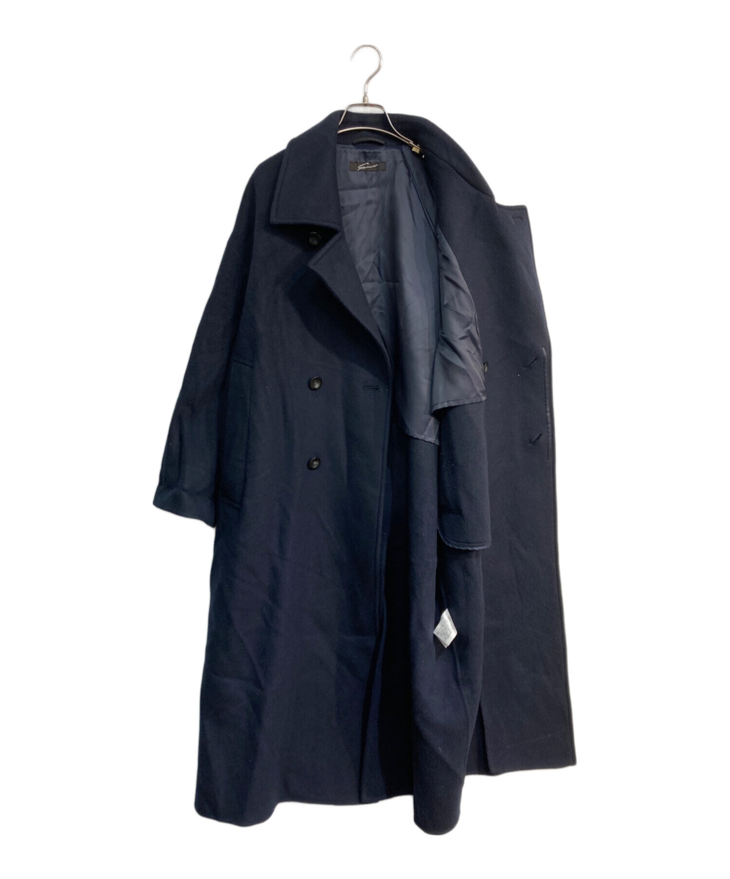 中古・古着通販】STUNNING LURE (スタニングルアー) rスプリット