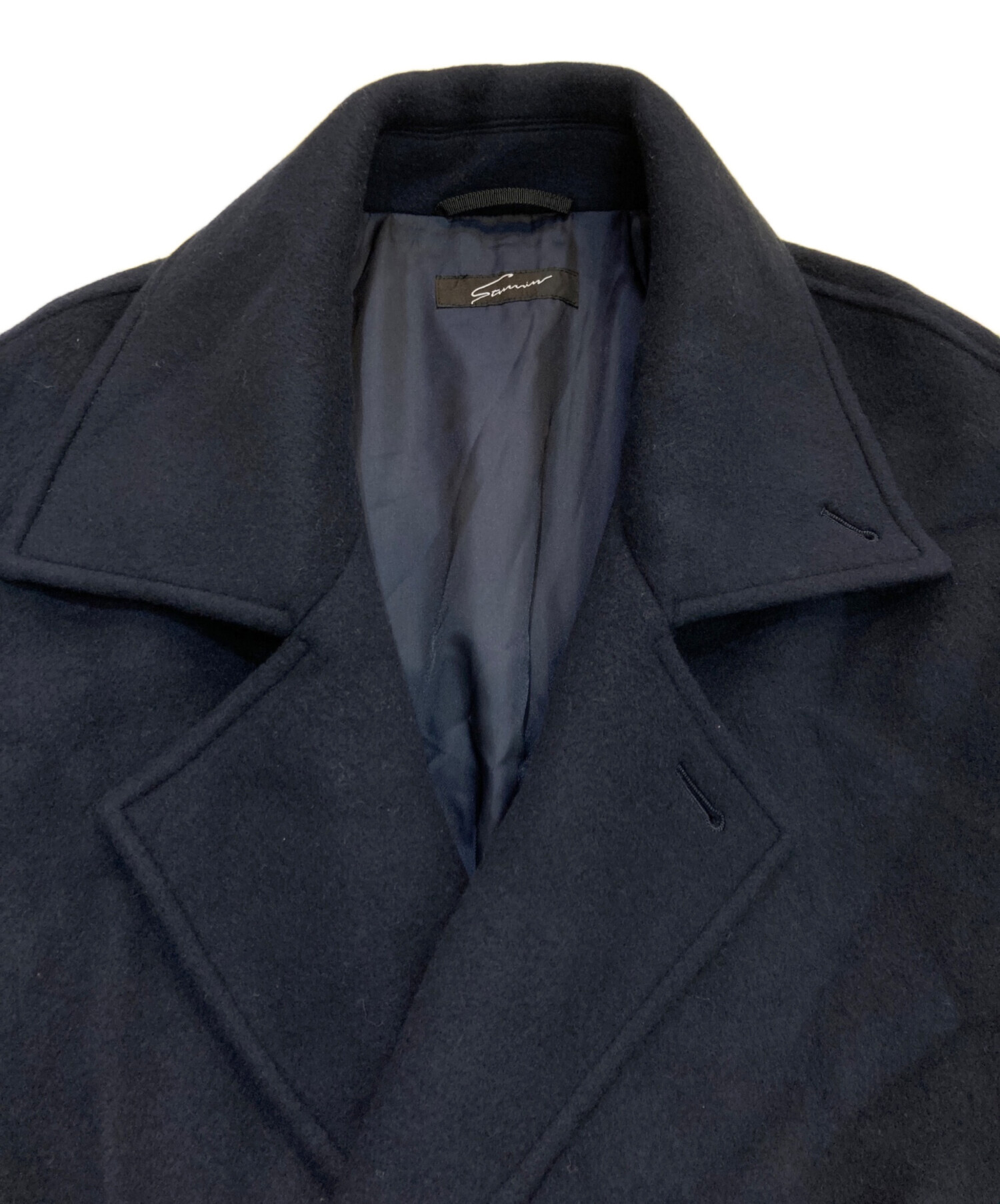 中古・古着通販】STUNNING LURE (スタニングルアー) rスプリット