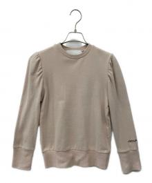 St.cecilia】ブランド・古着のネット通販【TREFAC FASHION】