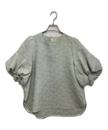 レディース、トップス、St.cecilia(セントセシリア)、在庫あり