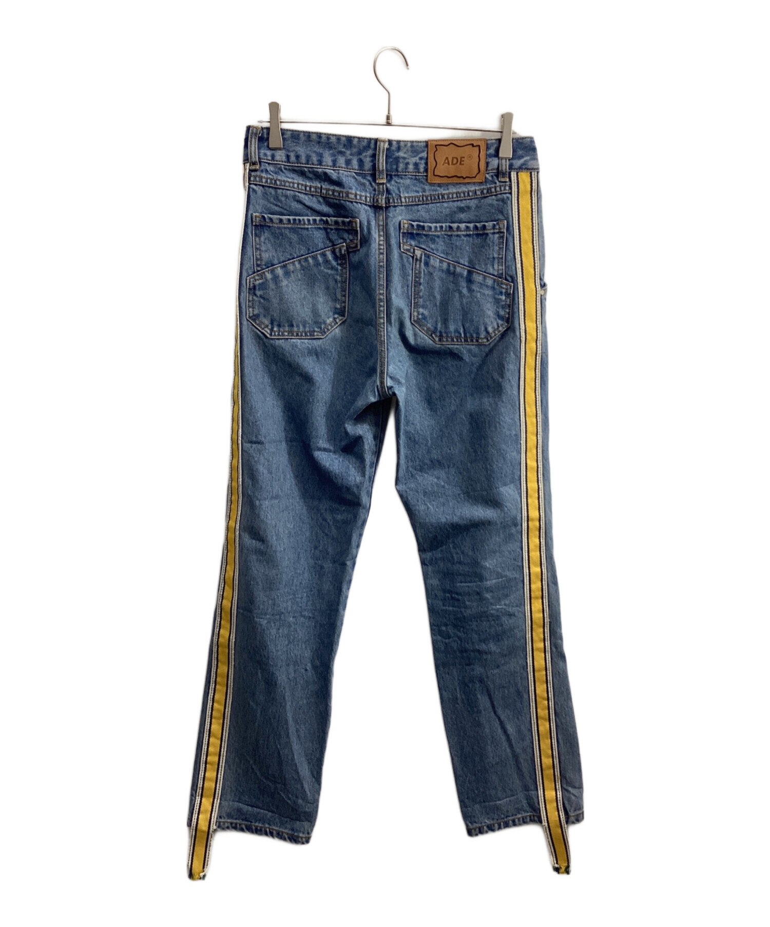 adererror アーダーエラー　パンツ product.88 adererror アーダーエラー パンツ product.88