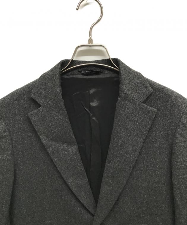 中古・古着通販】JIL SANDER (ジルサンダー) テーラードジャケット