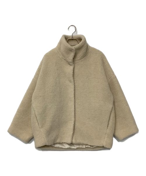 ボアジレ　ボールジィ 3090055614960723_01_3716w.jpeg