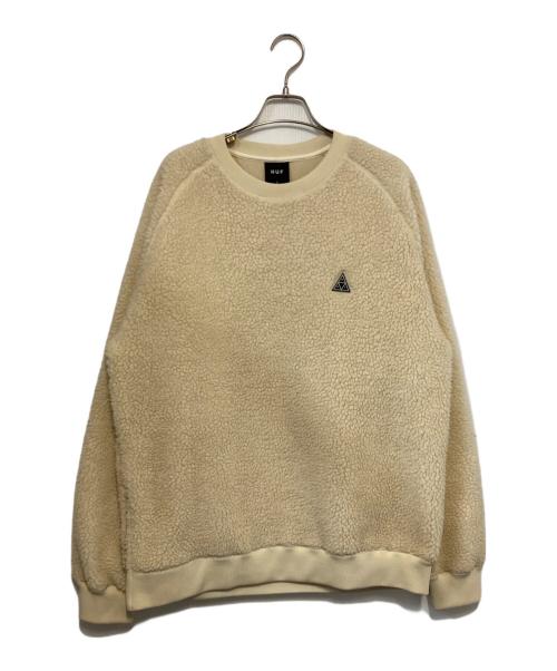 HUF ALPHA コラボ　古着 HUF X UMBRO® COLLECTION発売！ | 株式会社TSIホールディングスの