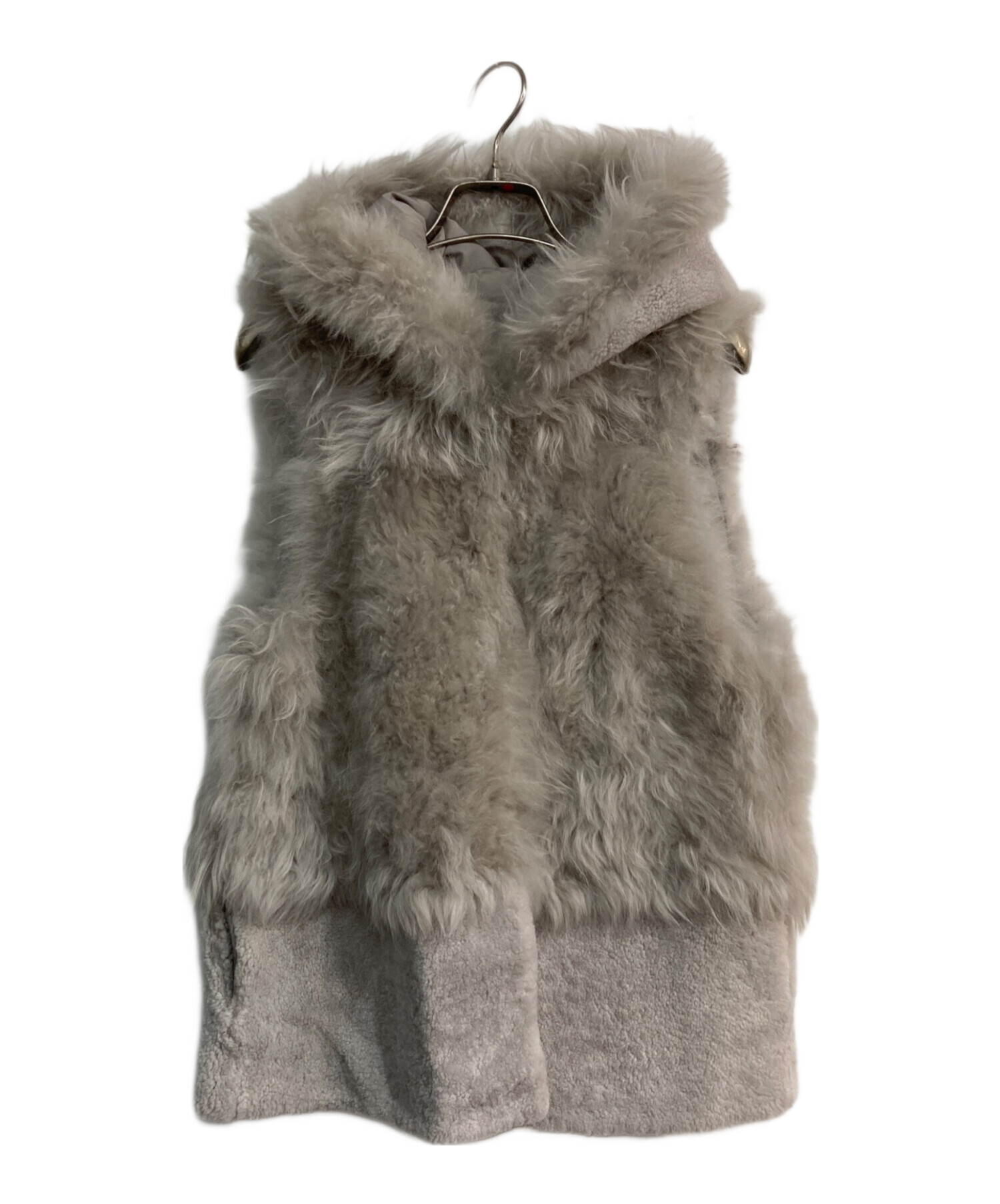 中古・古着通販】DAMA collection (ダーマコレクション) カシミヤ