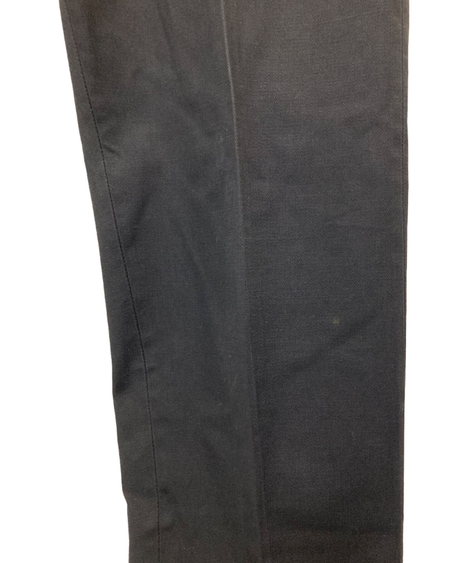 中古・古着通販】LEVI'S (リーバイス) 60'S スタプレ マックイーン