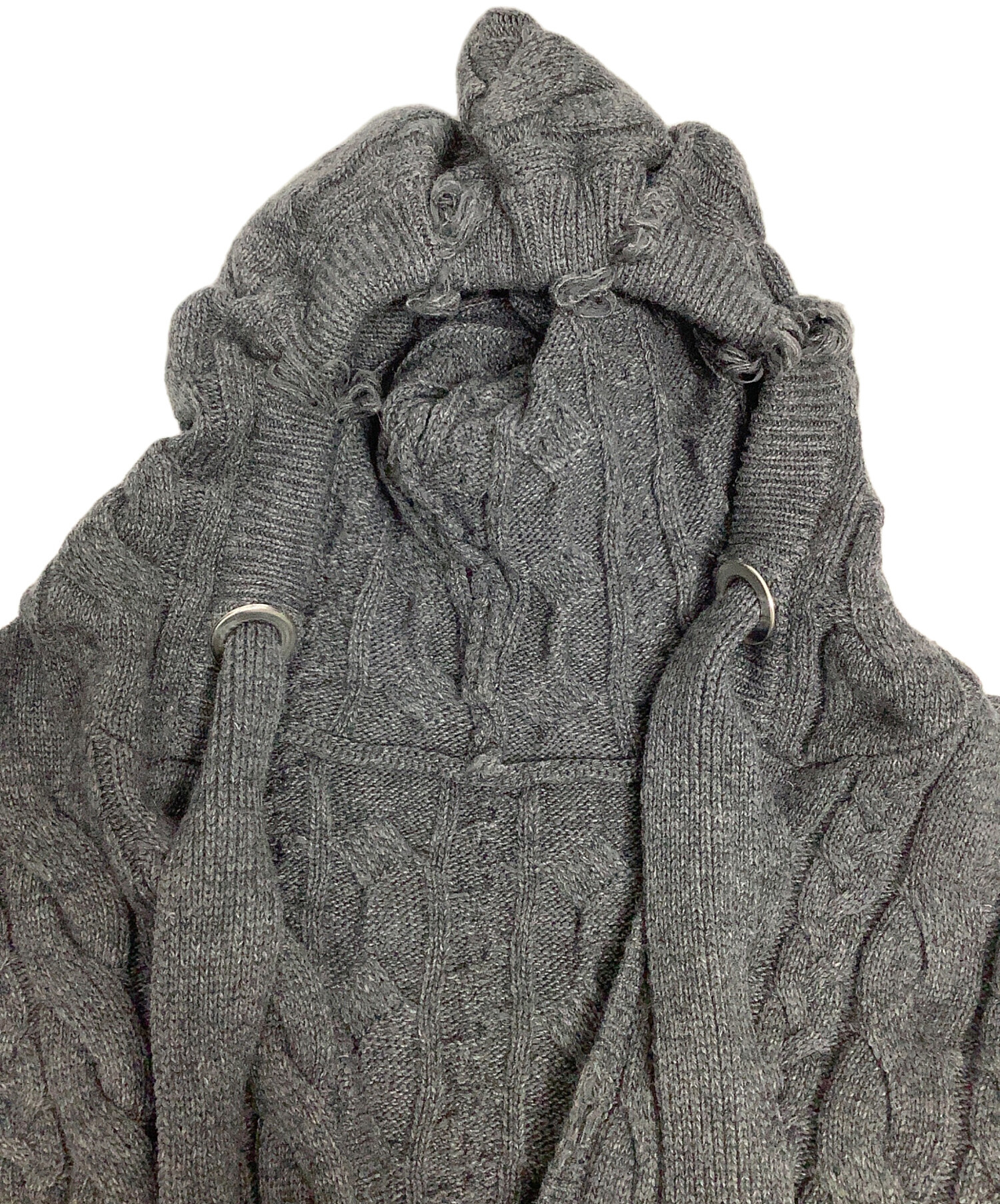 中古・古着通販】PRANK PROJECT (プランクプロジェクト) クラッシュ