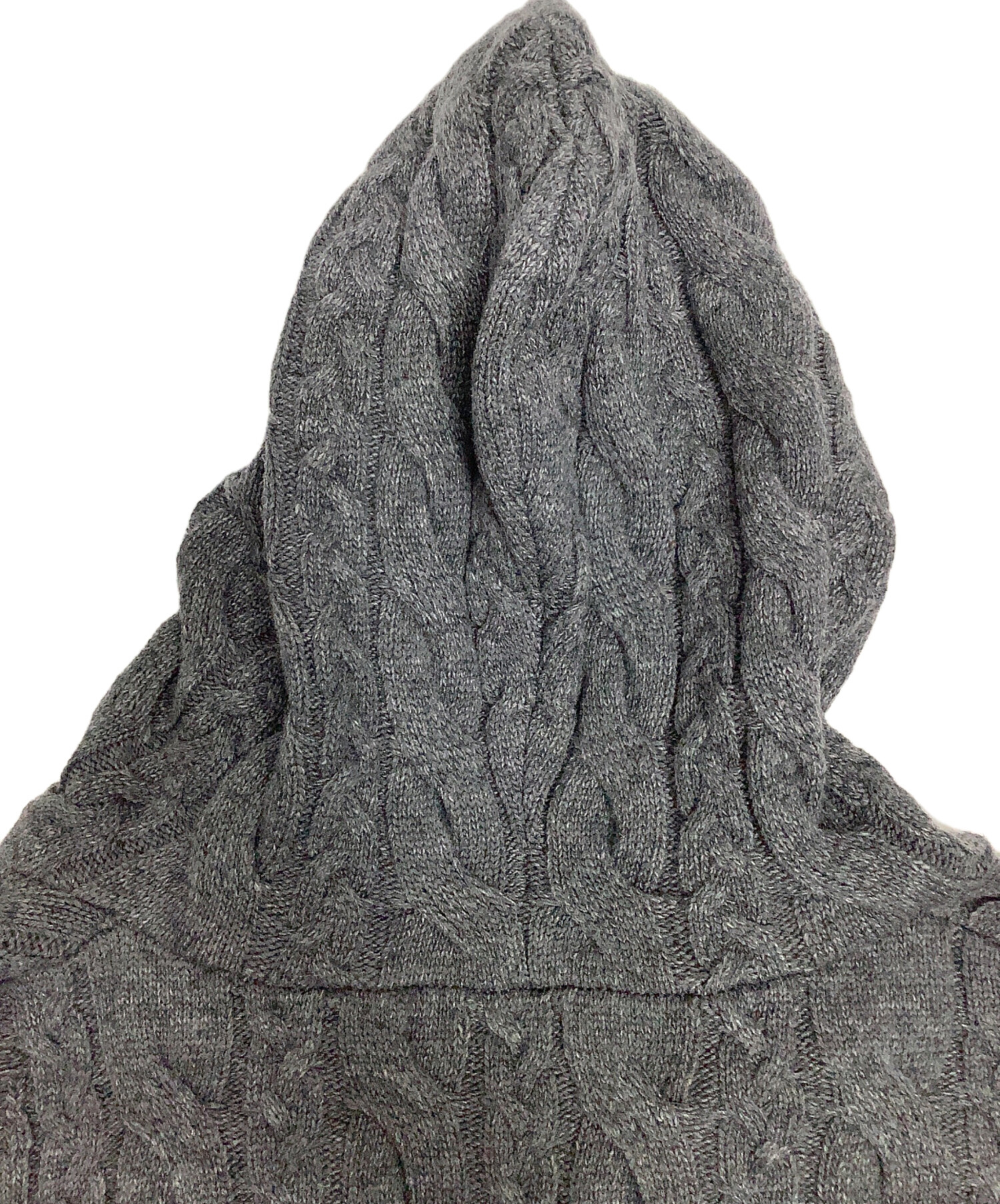 中古・古着通販】PRANK PROJECT (プランクプロジェクト) クラッシュ