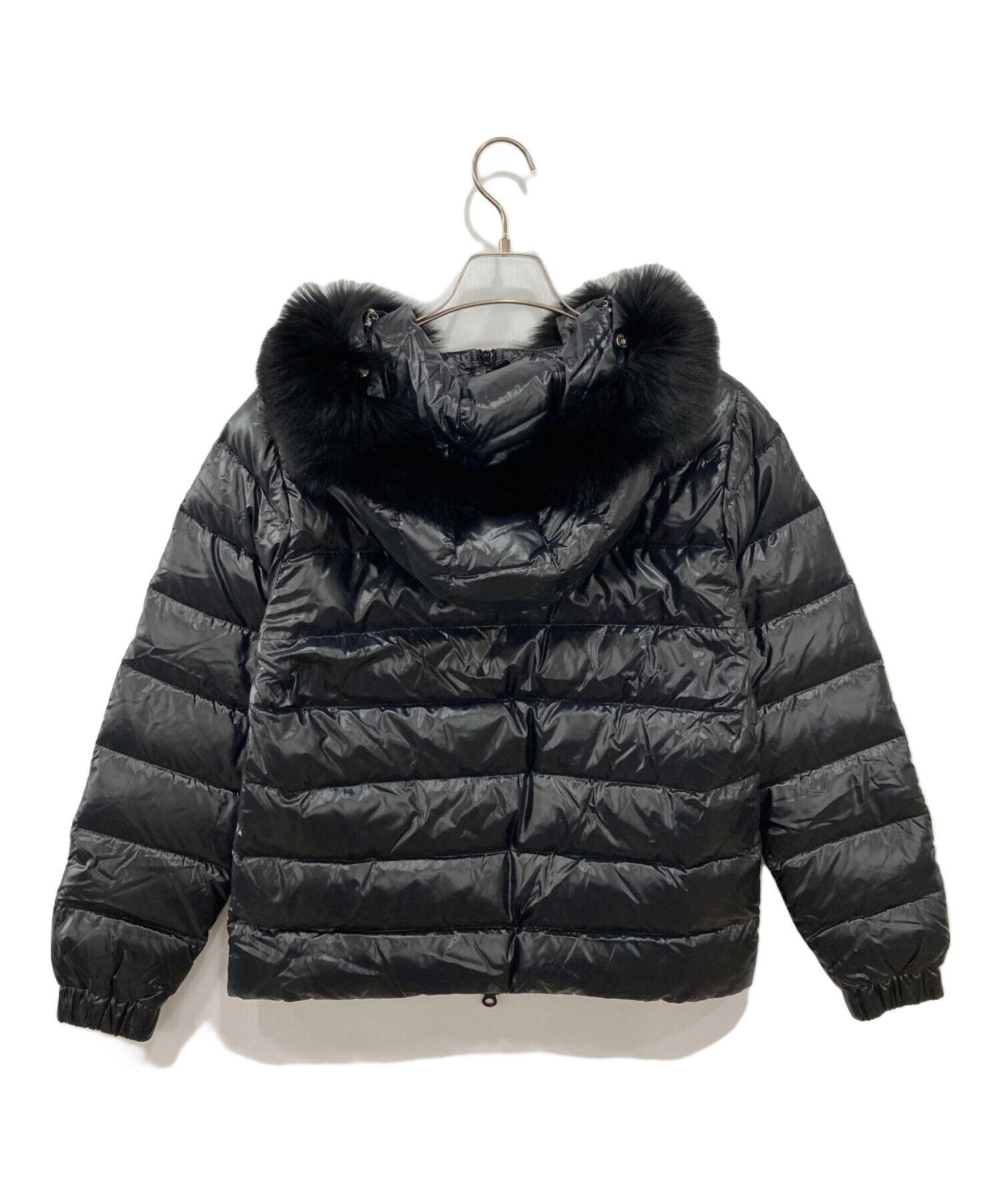 中古・古着通販】DUVETICA (デュベティカ) MAASYM ダウンジャケット