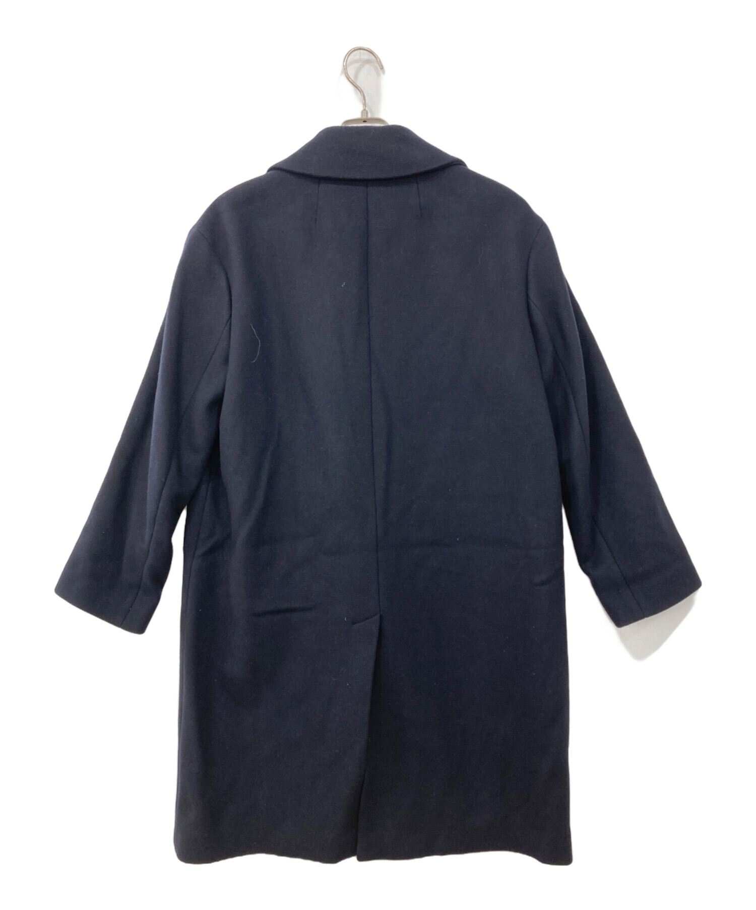 中古・古着通販theory luxe (セオリーリュクス) ダブル