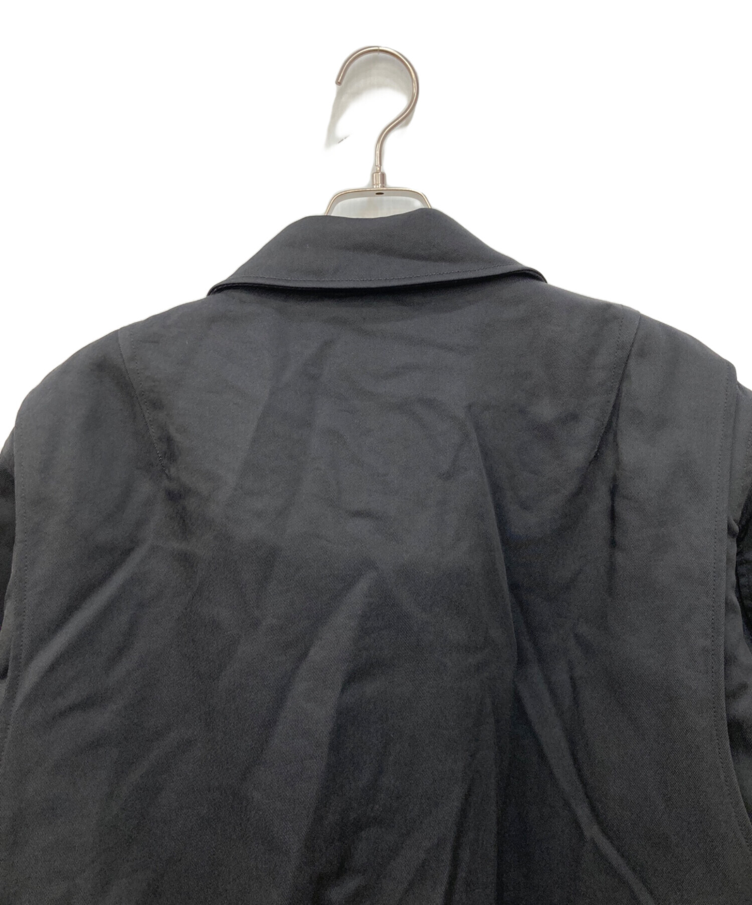 中古・古着通販】SPIEWAK (スピワック) タイタンクロスフライト
