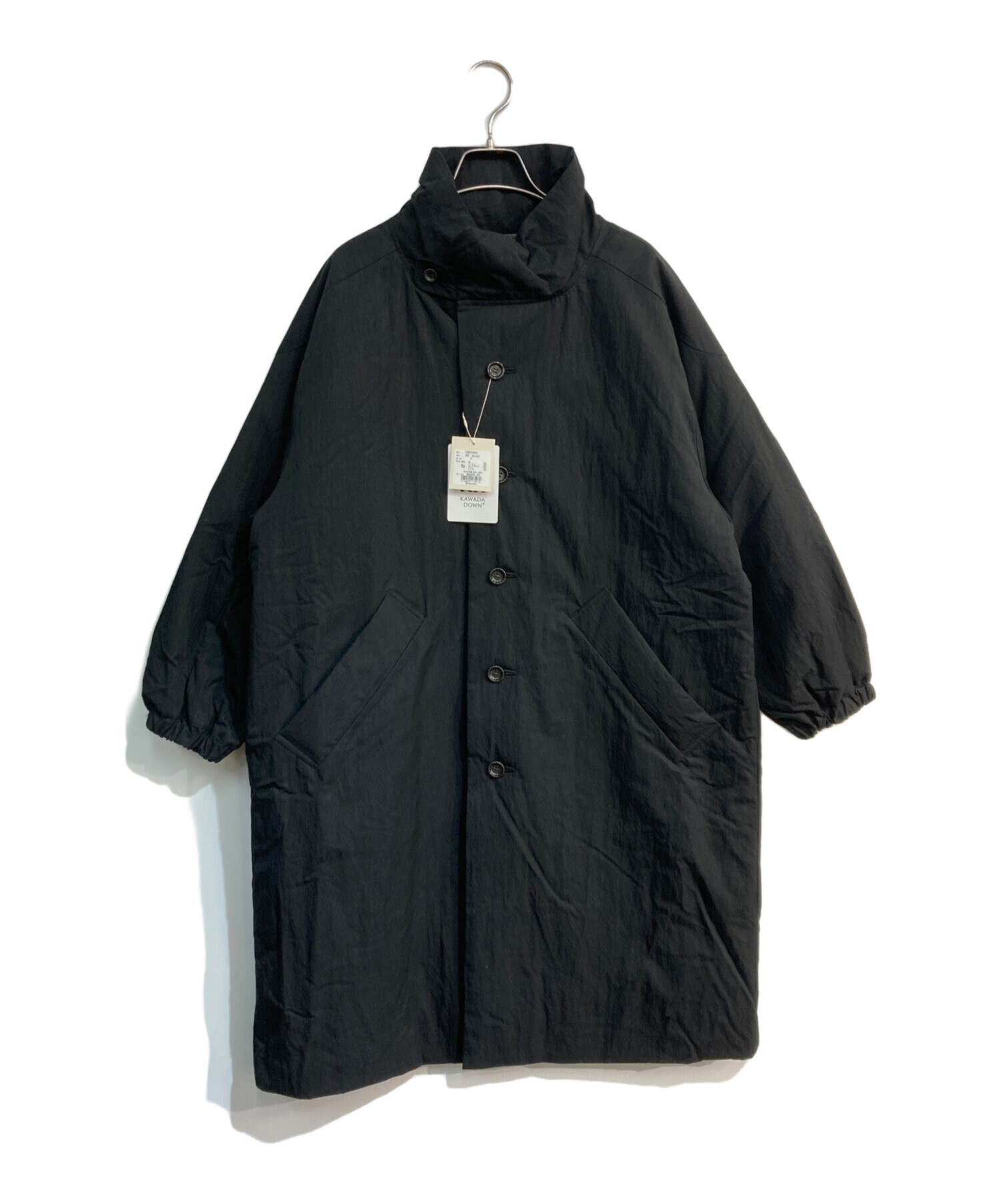 中古・古着通販】ESTROISLOSE (エストゥロワルーズ) ライトワッシャー