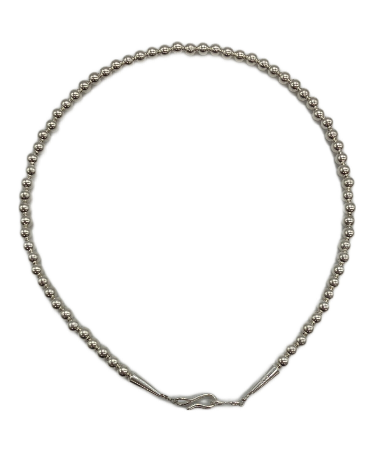 中古・古着通販】ENB ERICKA NICOLAS BEGAY (エリッカニコラスビゲイ