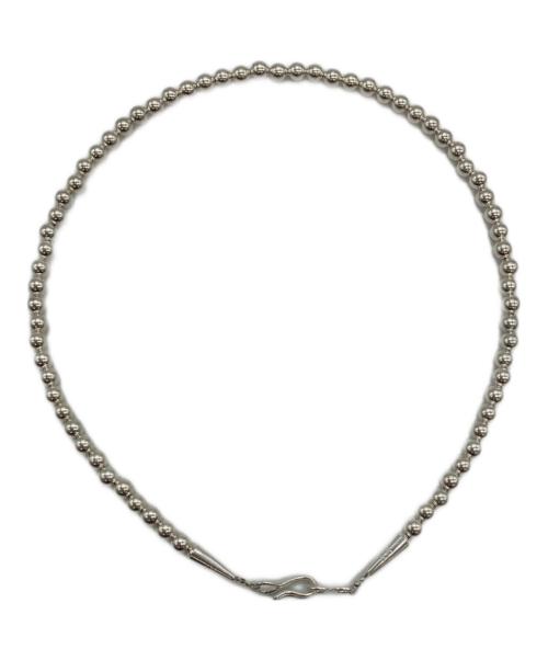 中古・古着通販】ENB ERICKA NICOLAS BEGAY (エリッカニコラスビゲイ