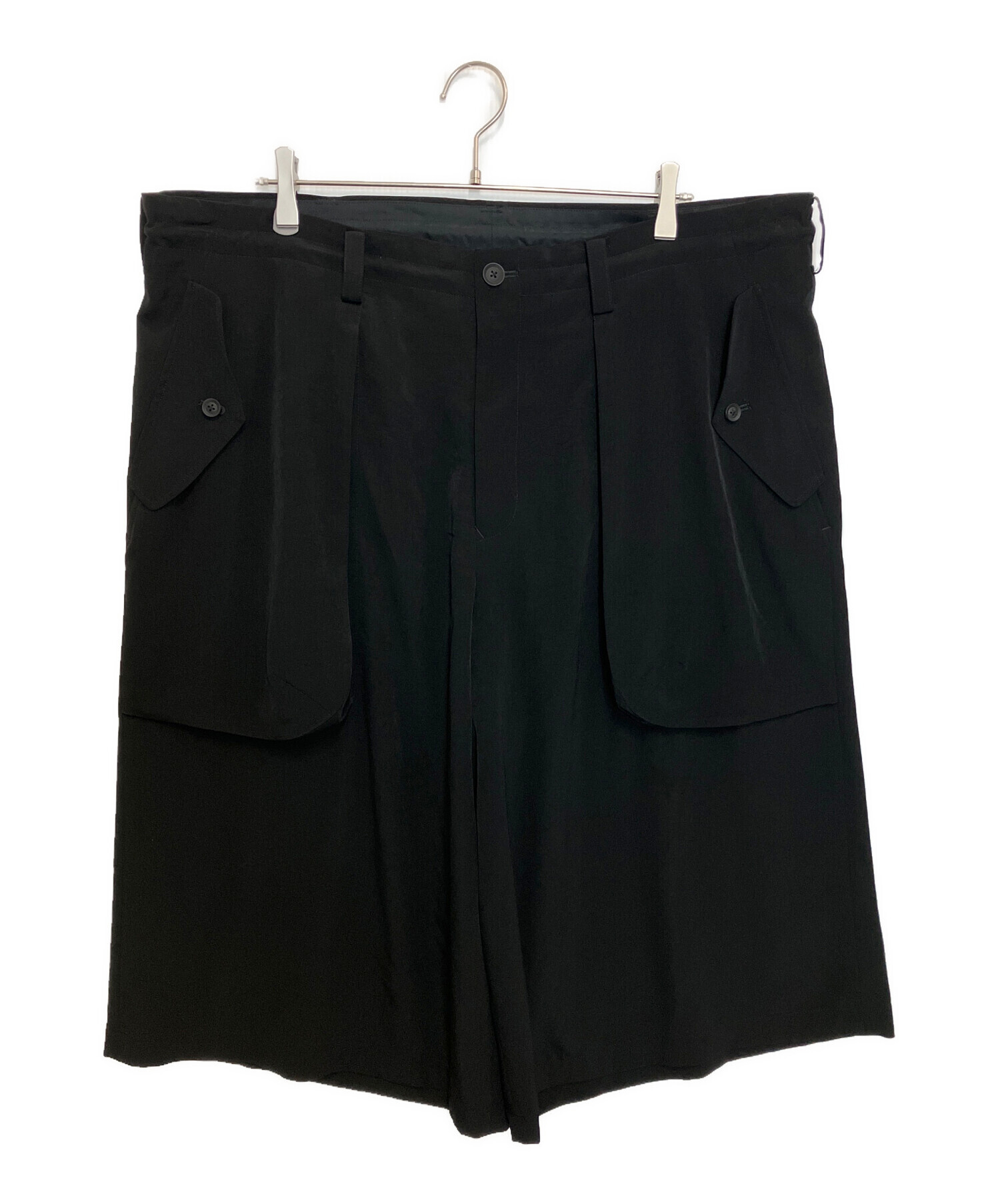 中古・古着通販】Yohji Yamamoto pour homme (ヨウジヤマモト