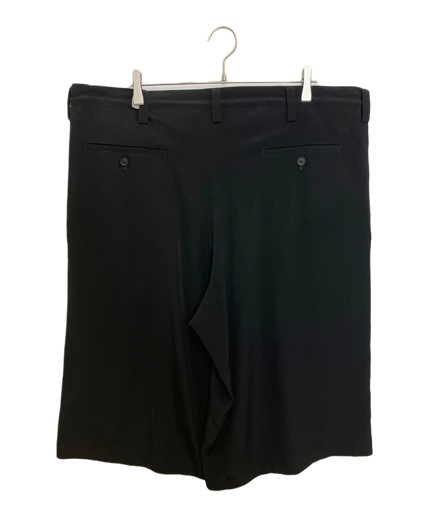 中古・古着通販】Yohji Yamamoto pour homme (ヨウジヤマモト