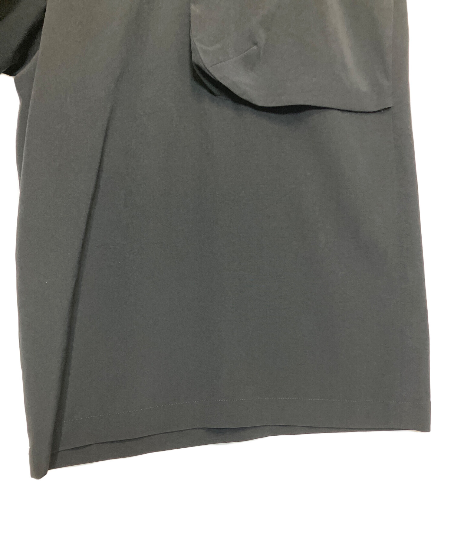 中古・古着通販】Yohji Yamamoto pour homme (ヨウジヤマモト