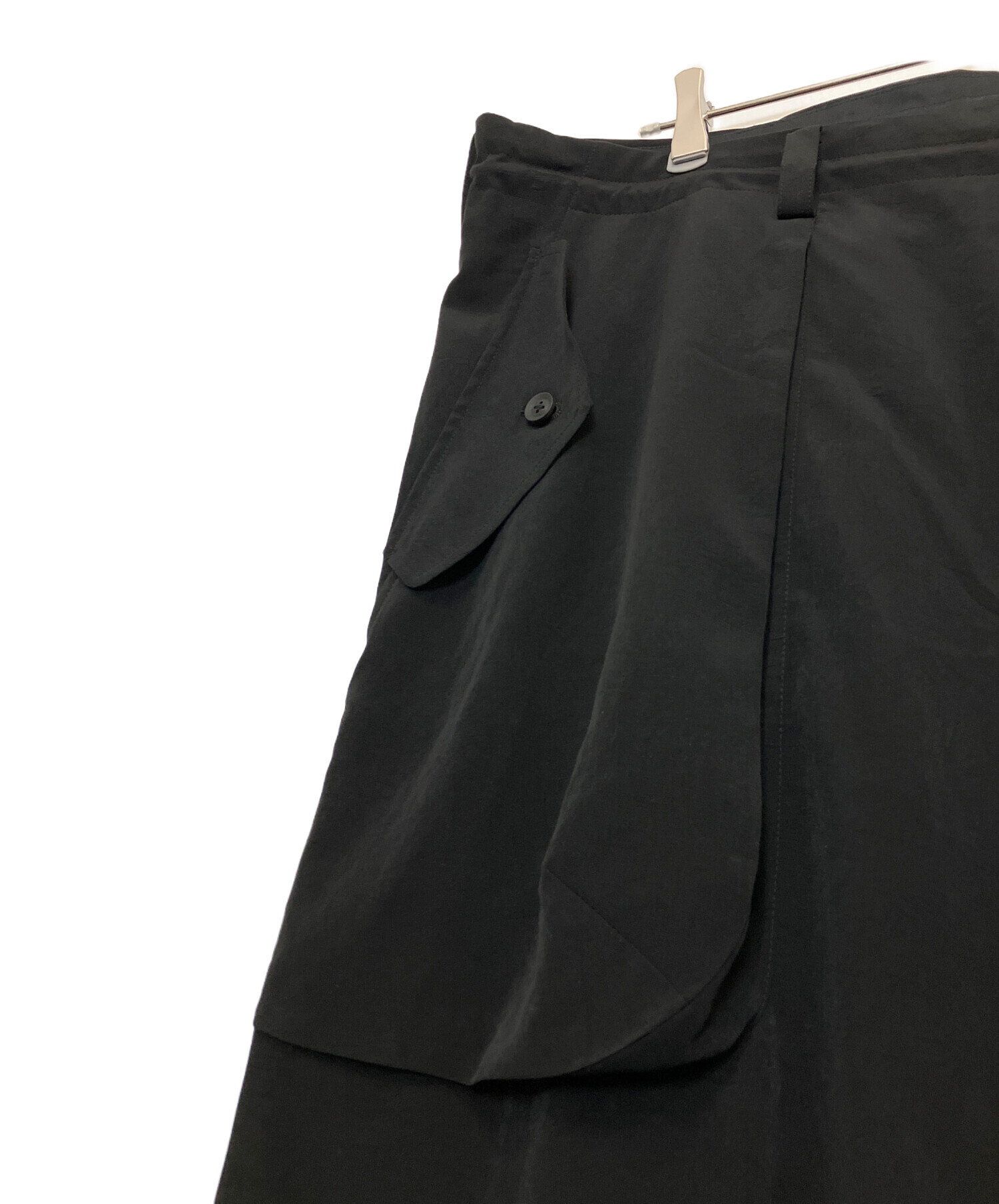 中古・古着通販】Yohji Yamamoto pour homme (ヨウジヤマモト