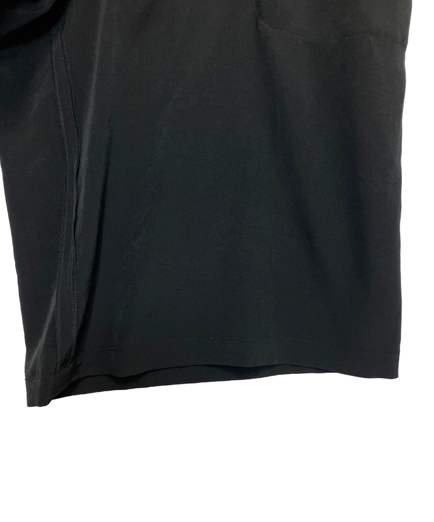 中古・古着通販】Yohji Yamamoto pour homme (ヨウジヤマモト