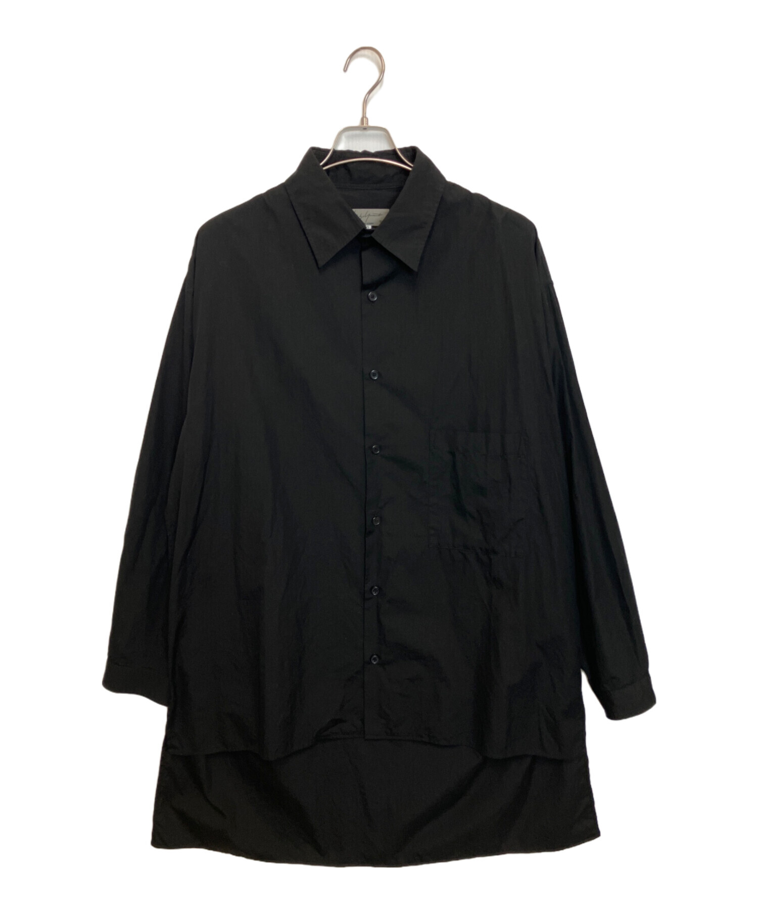 中古・古着通販】Yohji Yamamoto pour homme (ヨウジヤマモト