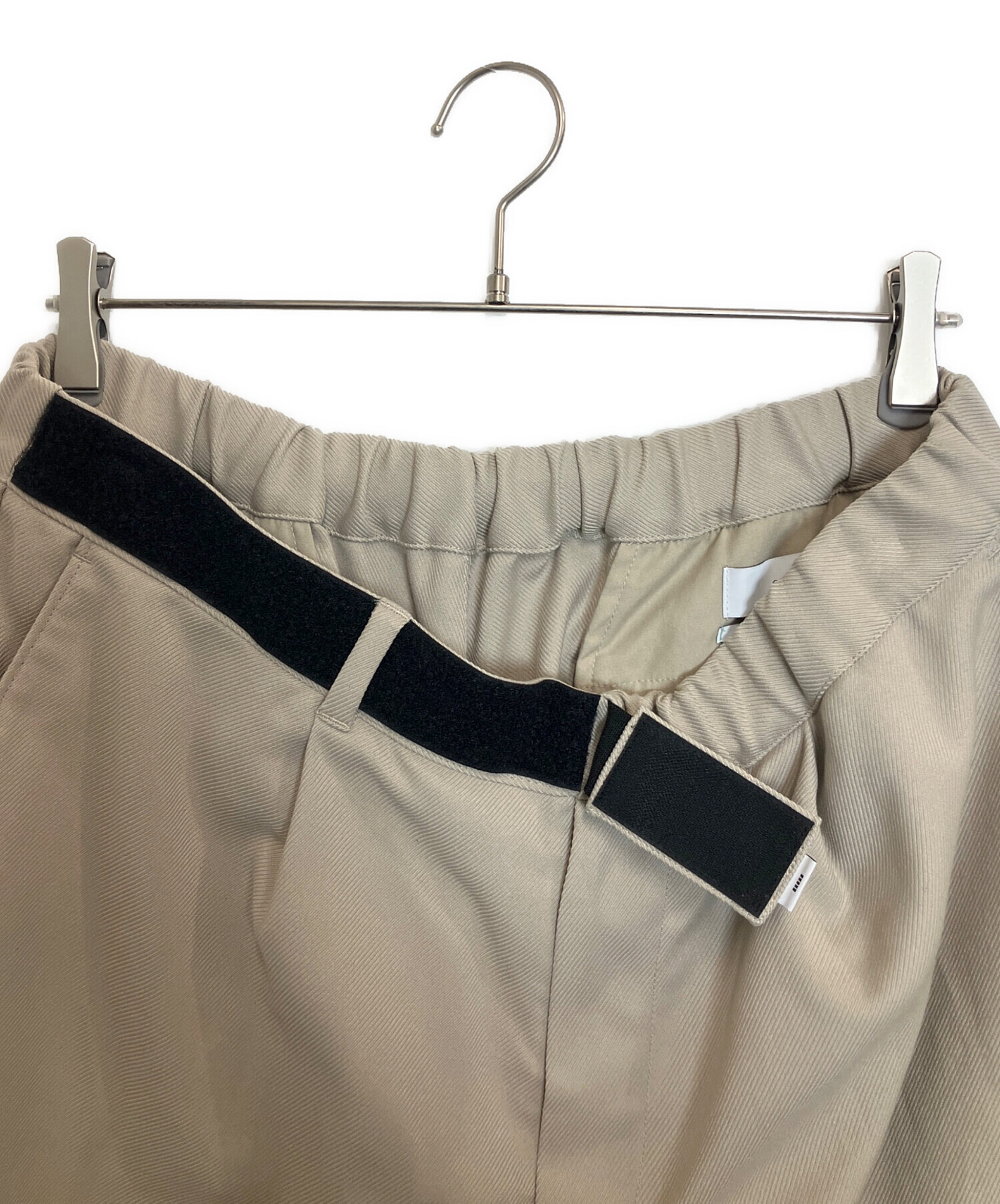 ヒゲトラページ hq720.jpg?sqp=-