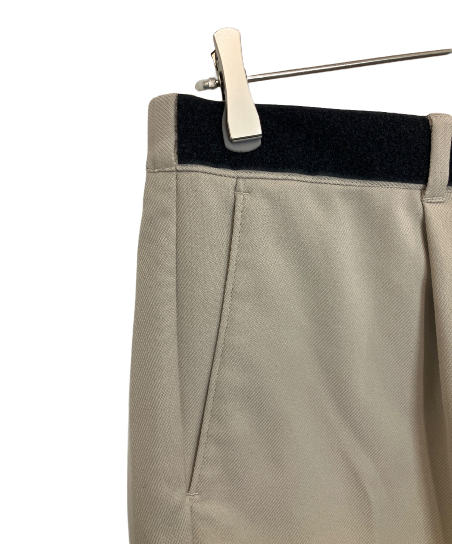 ヒゲトラページ hq720.jpg?sqp=-