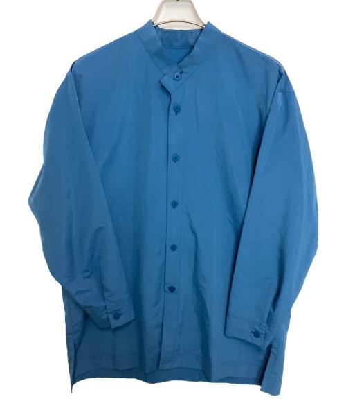 中古・古着通販】HOMME PLISSE ISSEY MIYAKE (オム プリッセ イッセイ
