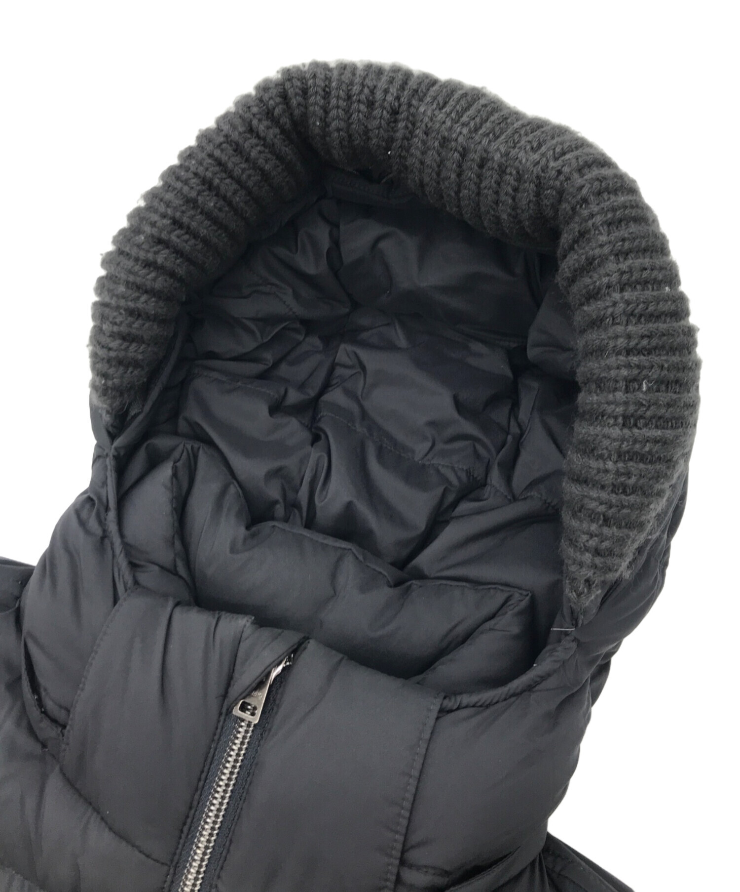 中古・古着通販】HERNO (ヘルノ) LEGEND ウォーターレペレント