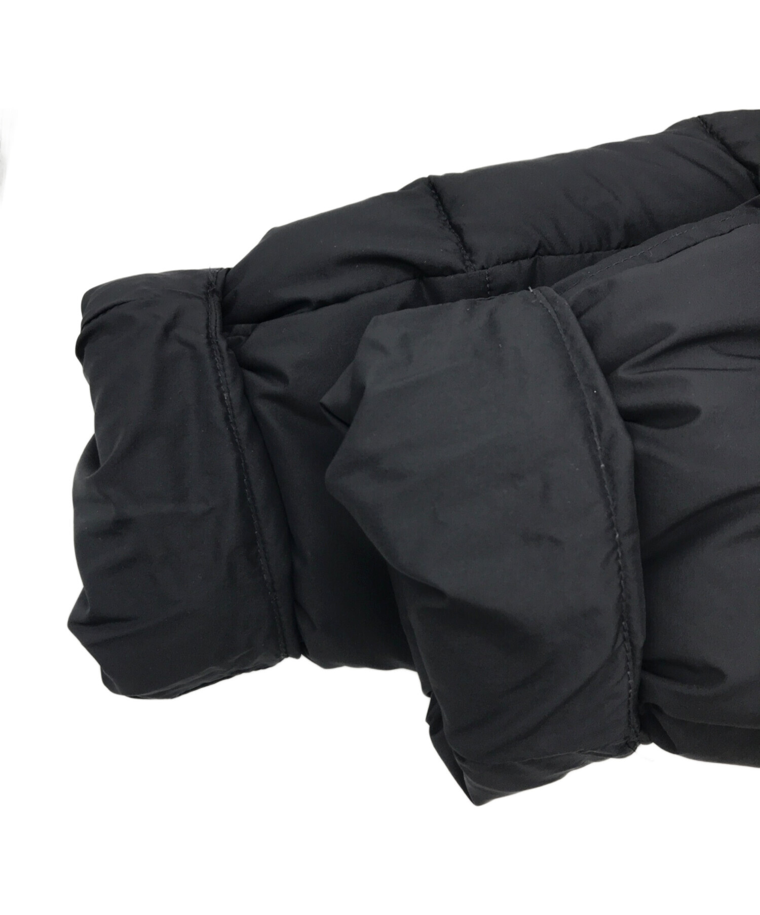 中古・古着通販】HERNO (ヘルノ) LEGEND ウォーターレペレント