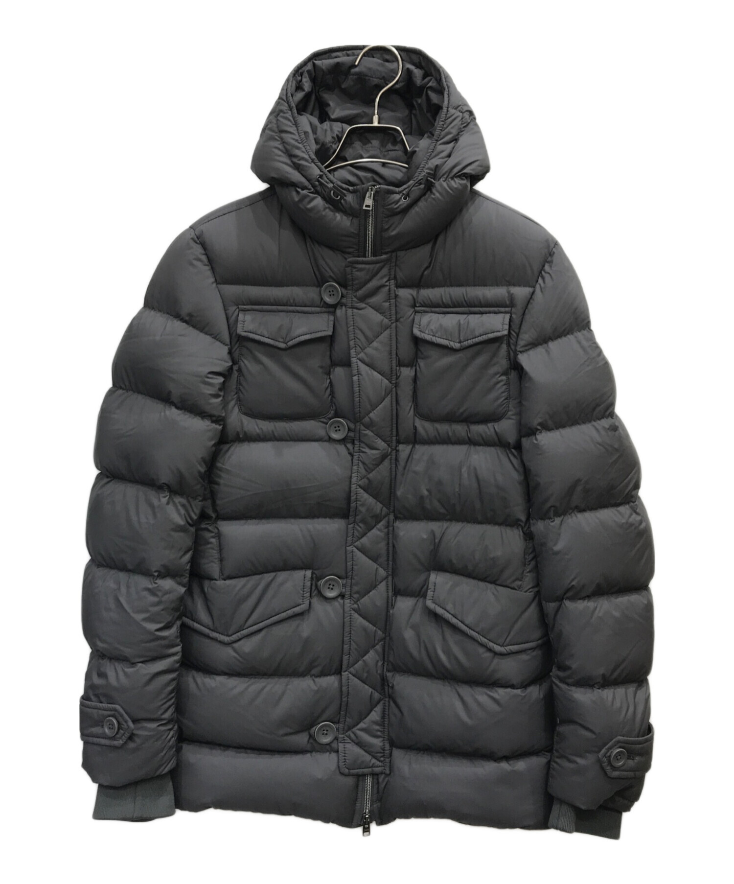 中古・古着通販】HERNO (ヘルノ) L